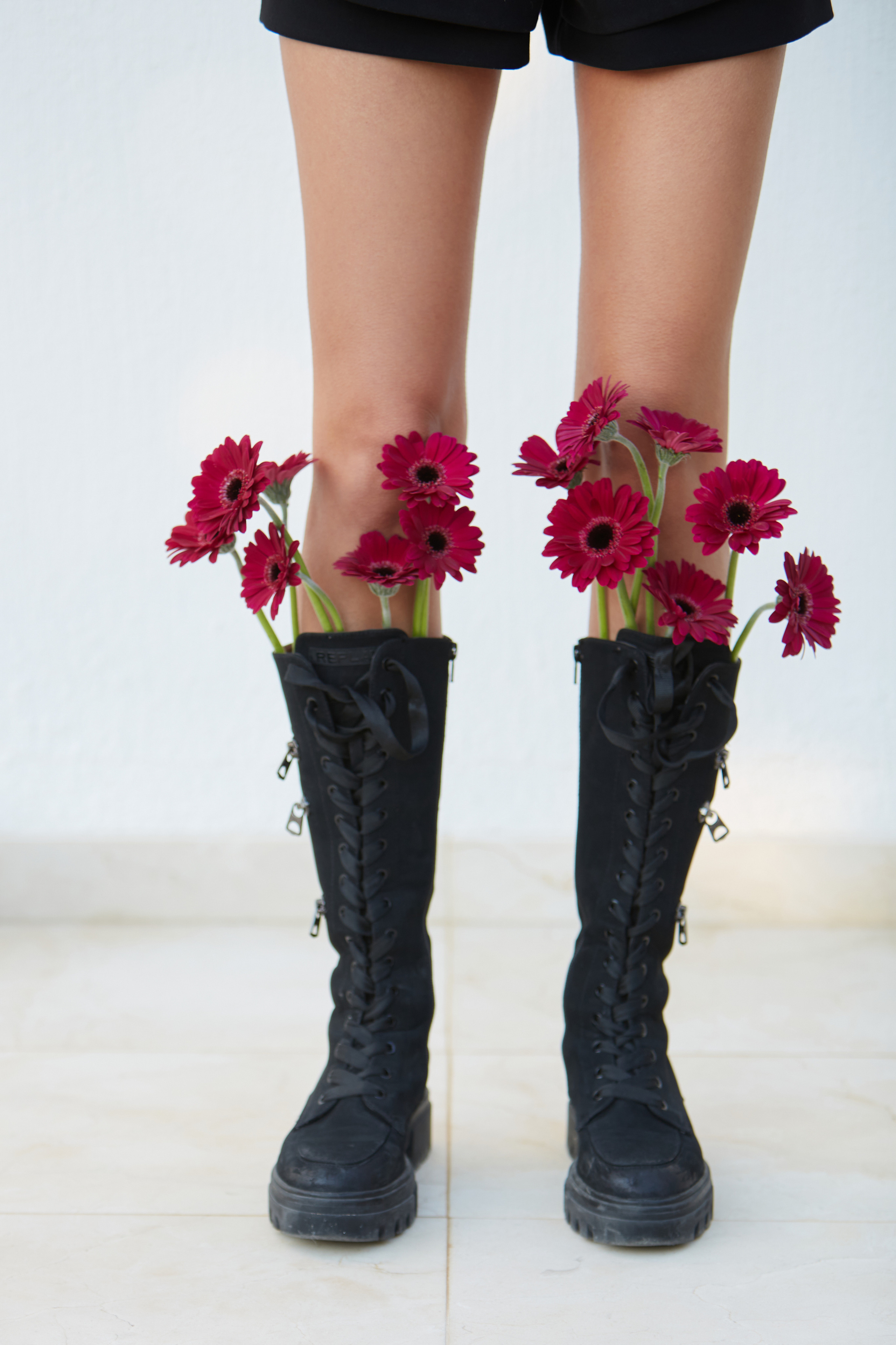 Anna&Rushel. PÁGINA PRINCIPAL