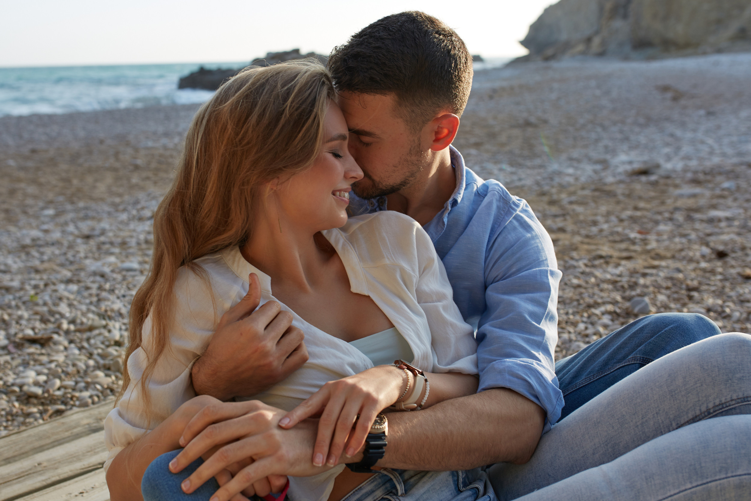 Vlada&Umberto. PÁGINA PRINCIPAL