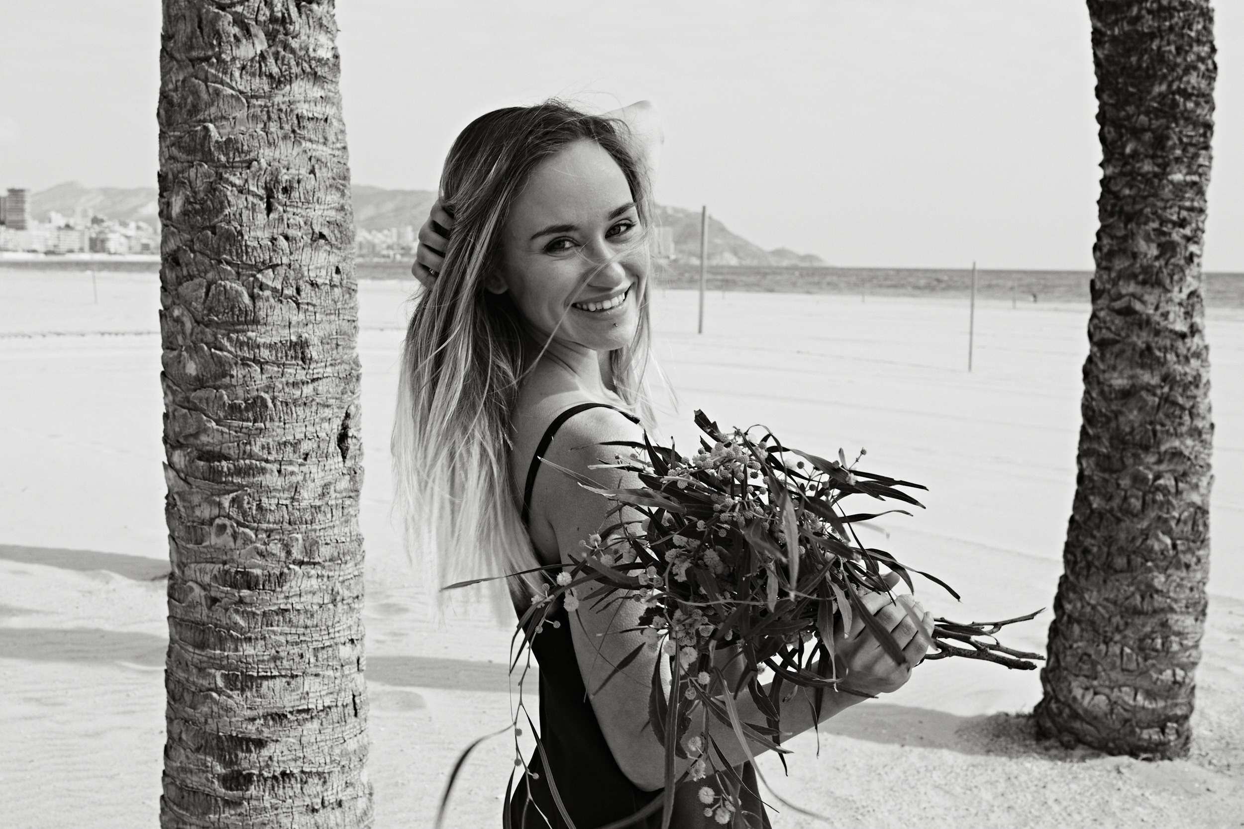 Valentina. NATALYA FOTOS FOTOGRAFO ALTEA - ALICANTE Семейный фотограф в Аликанте