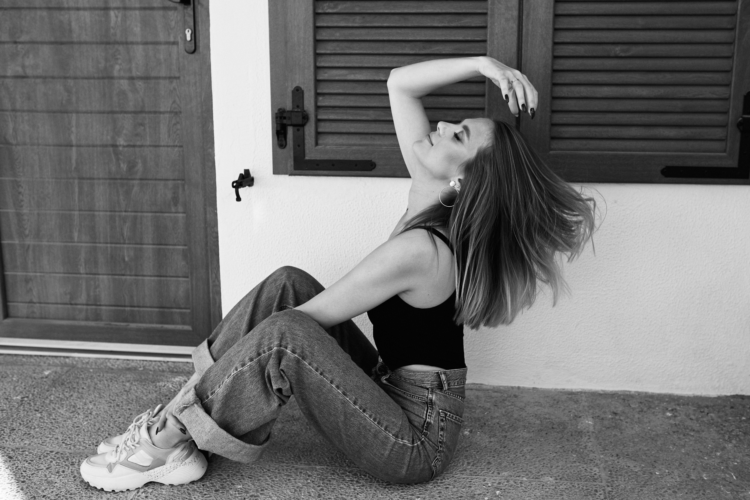 Yulia. NATALYA FOTOS FOTOGRAFO ALTEA - ALICANTE Семейный фотограф в Аликанте