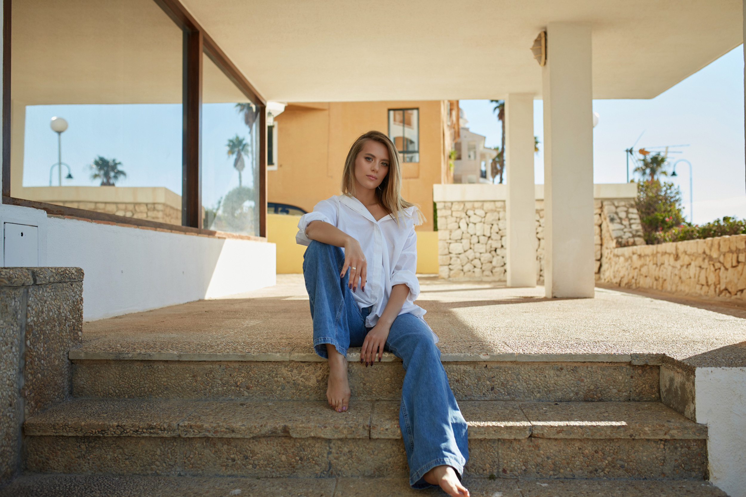 Yulia. NATALYA FOTOS FOTOGRAFO ALTEA - ALICANTE Семейный фотограф в Аликанте