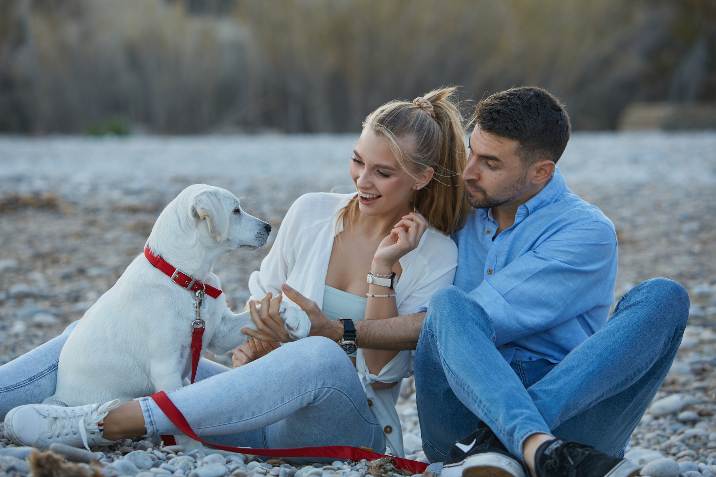 Vlada&Umberto. PÁGINA PRINCIPAL