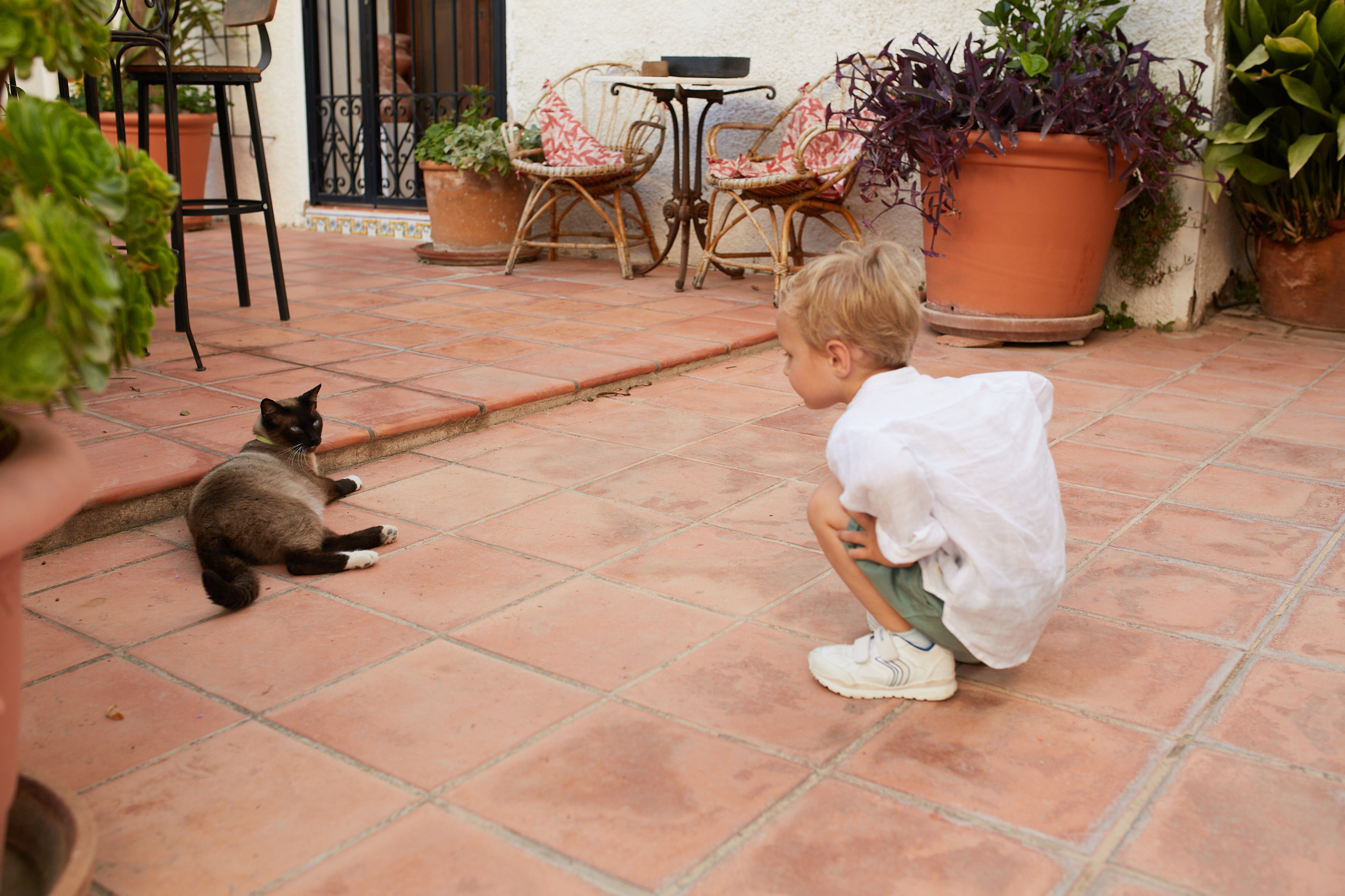 Yulia. ГЛАВНАЯ