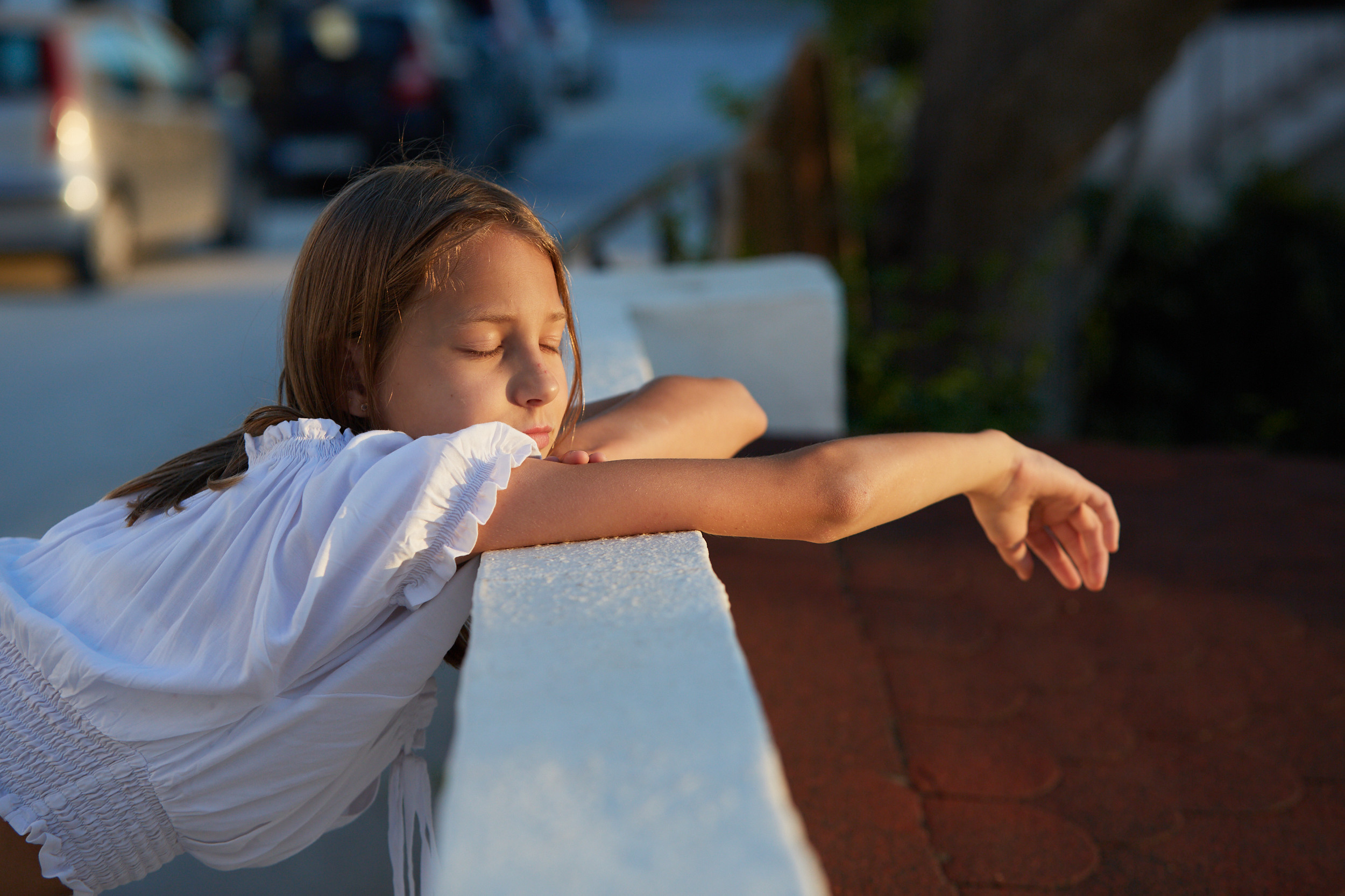 Yulia. ГЛАВНАЯ