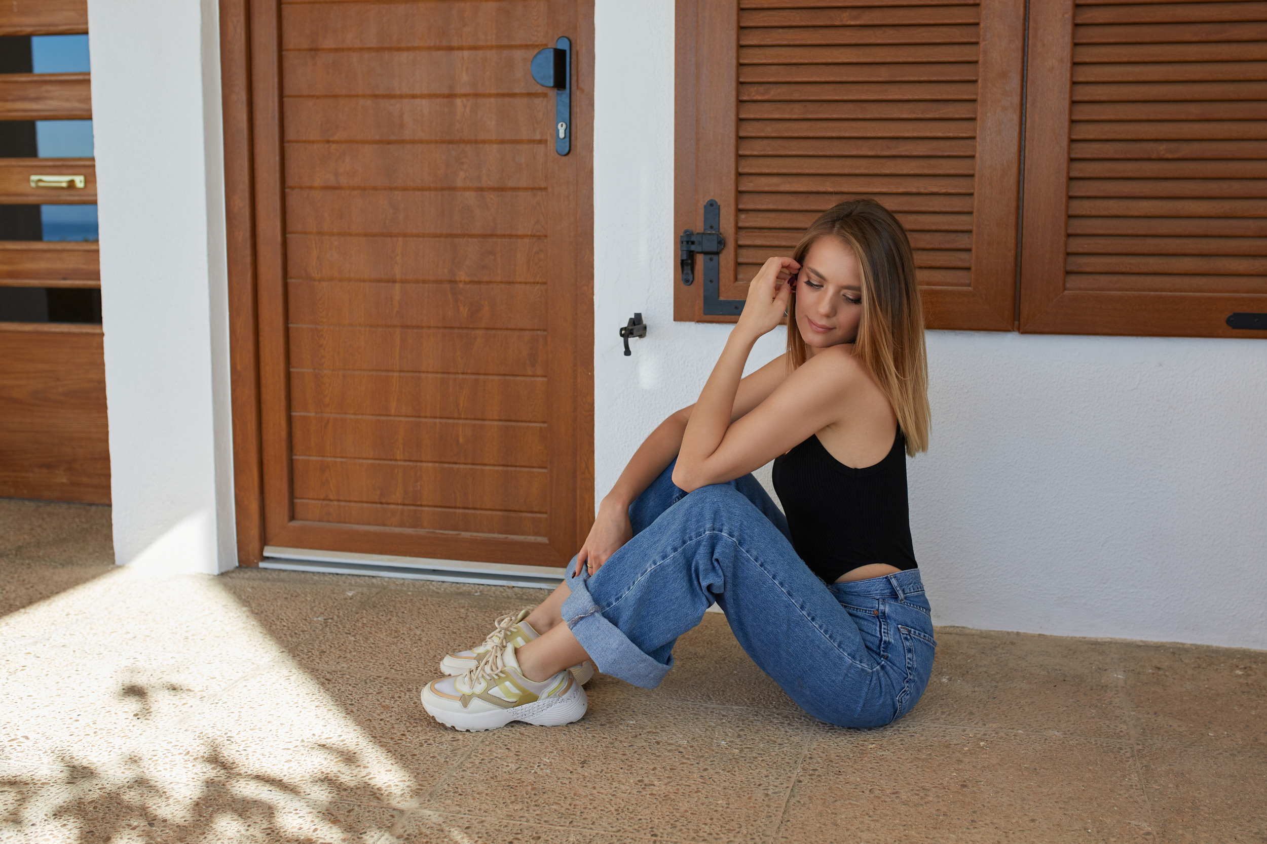 Yulia. NATALYA FOTOS FOTOGRAFO ALTEA - ALICANTE Семейный фотограф в Аликанте