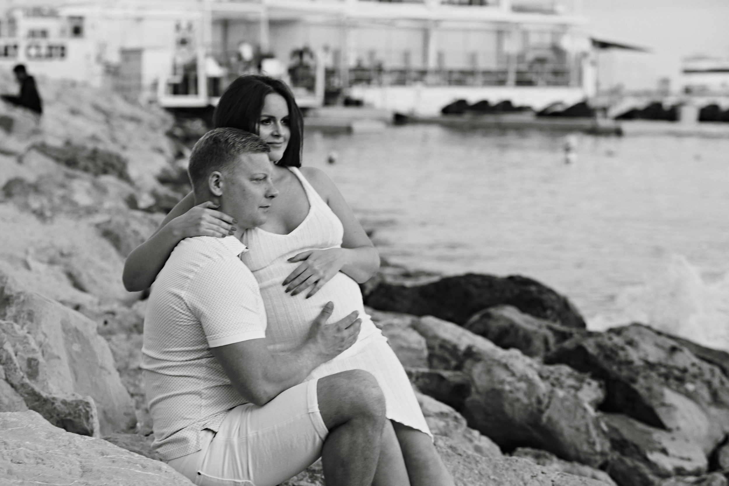 Agne&Ramonas. NATALYA FOTOS FOTOGRAFO ALTEA - ALICANTE Семейный фотограф в Аликанте