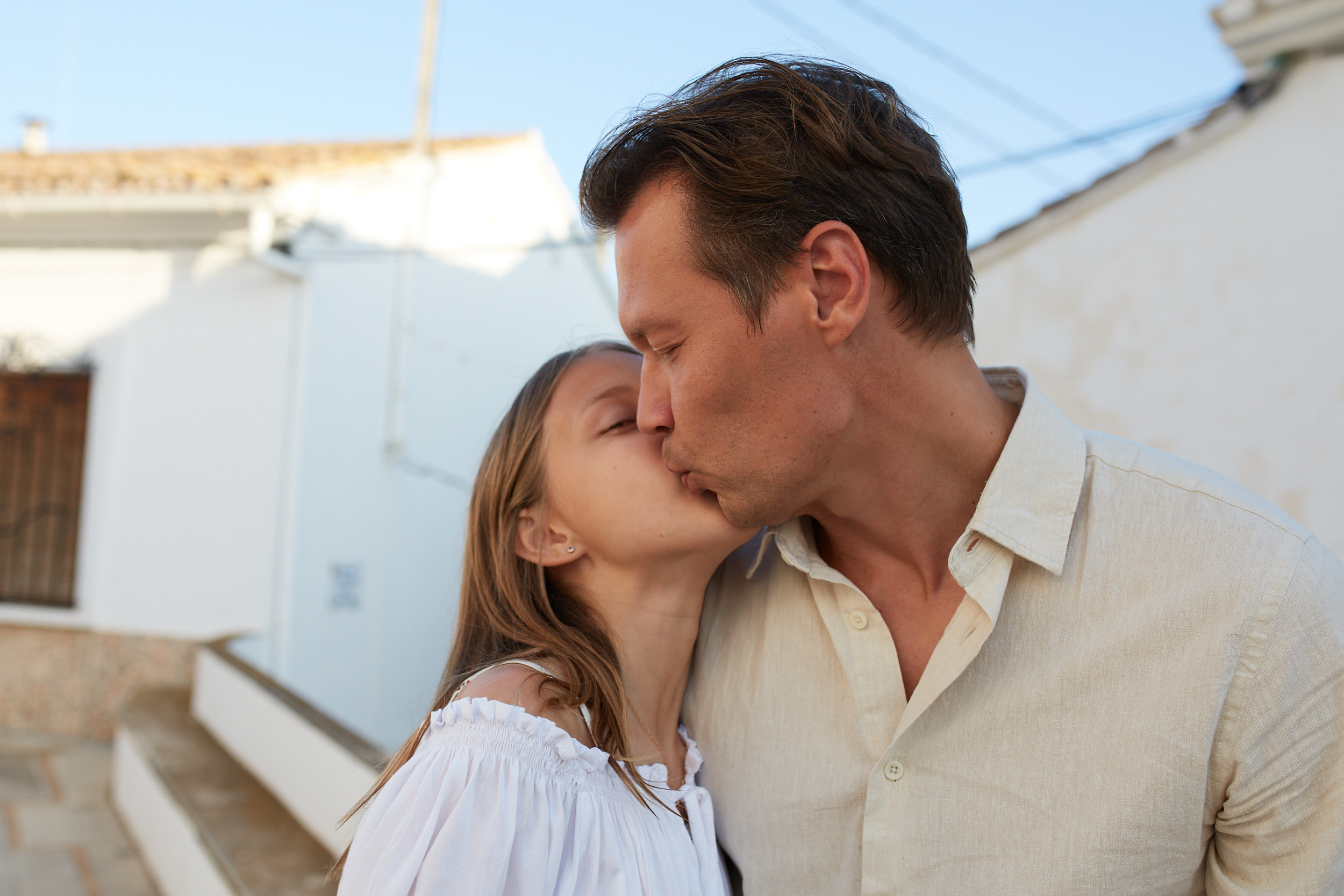 Yulia. ГЛАВНАЯ