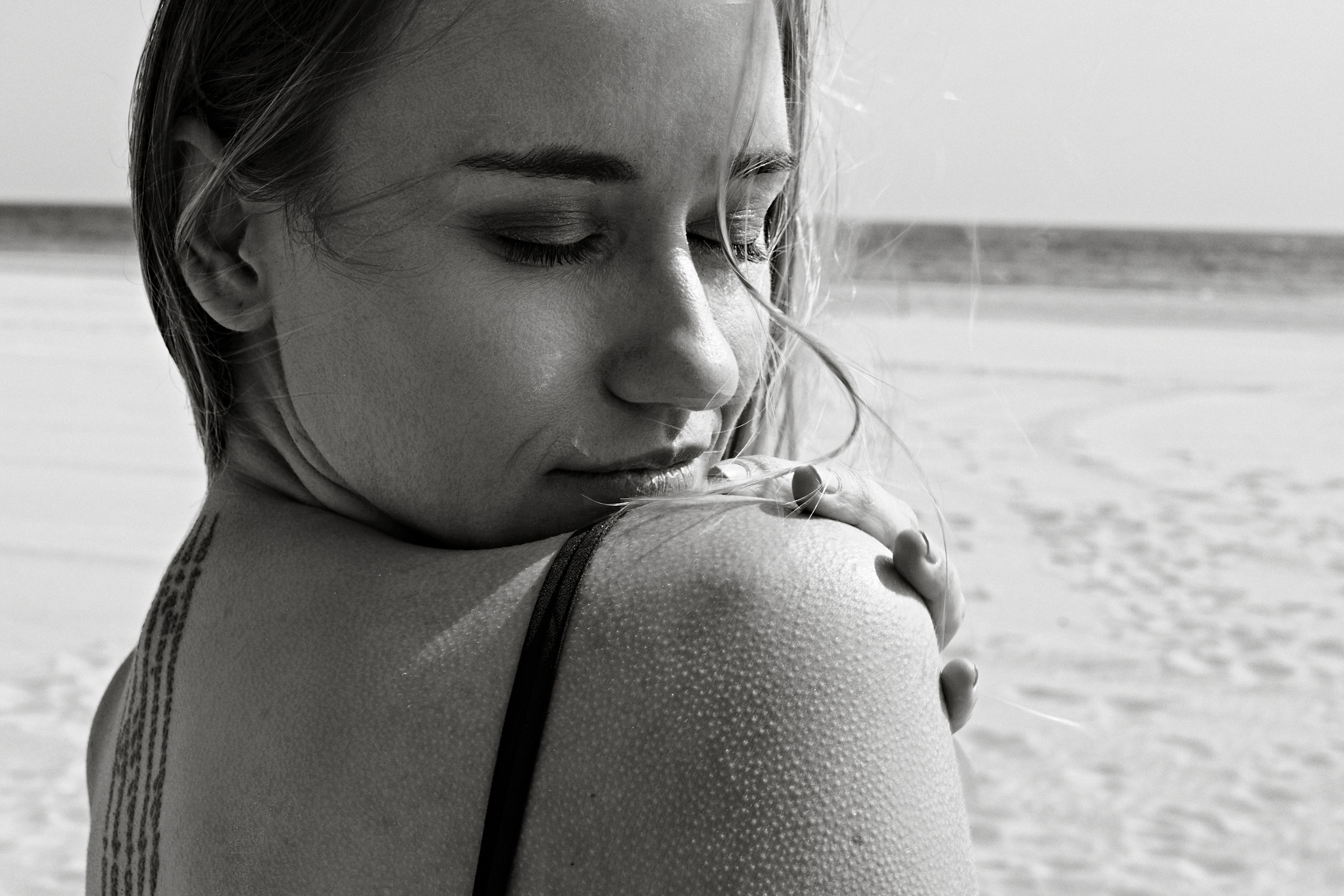 Valentina. NATALYA FOTOS FOTOGRAFO ALTEA - ALICANTE Семейный фотограф в Аликанте