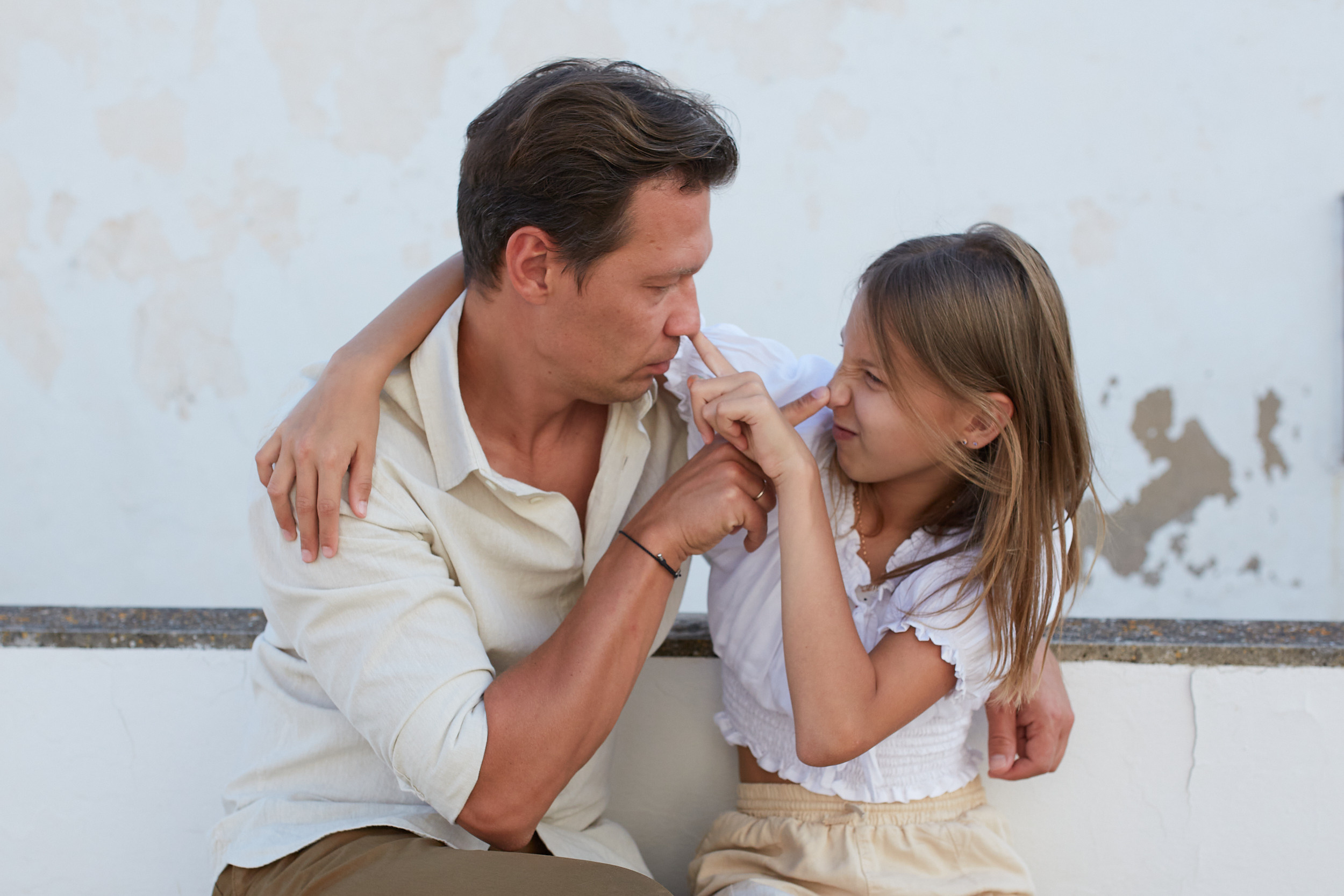 Yulia. ГЛАВНАЯ