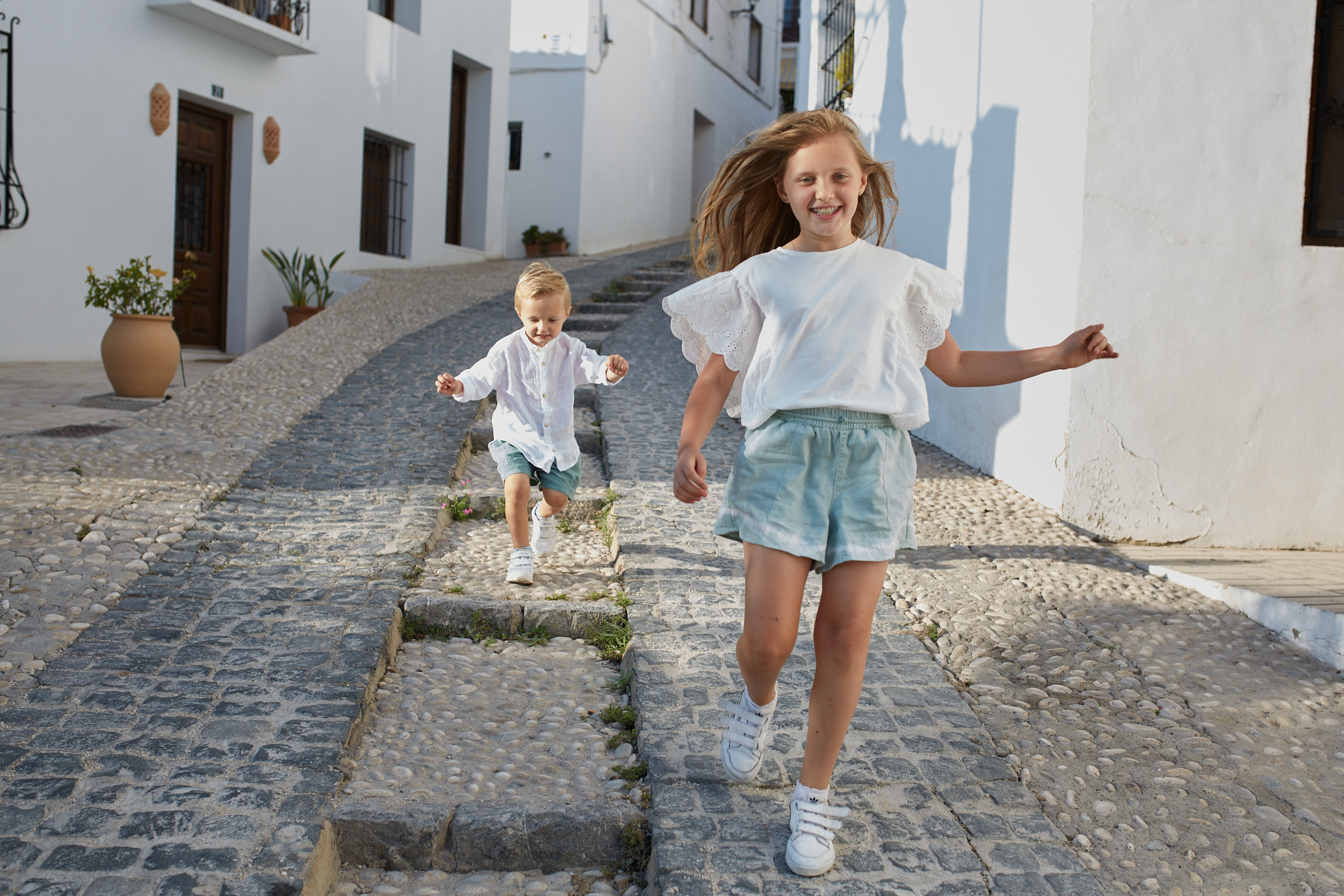 Yulia. ГЛАВНАЯ