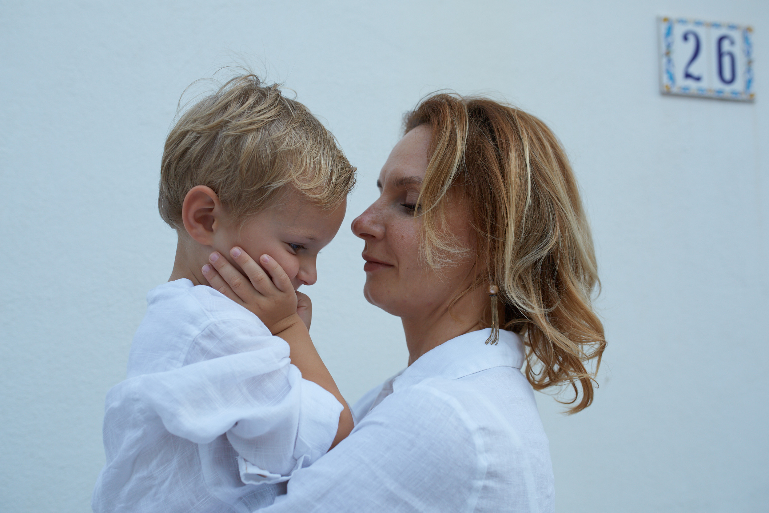 Yulia. ГЛАВНАЯ