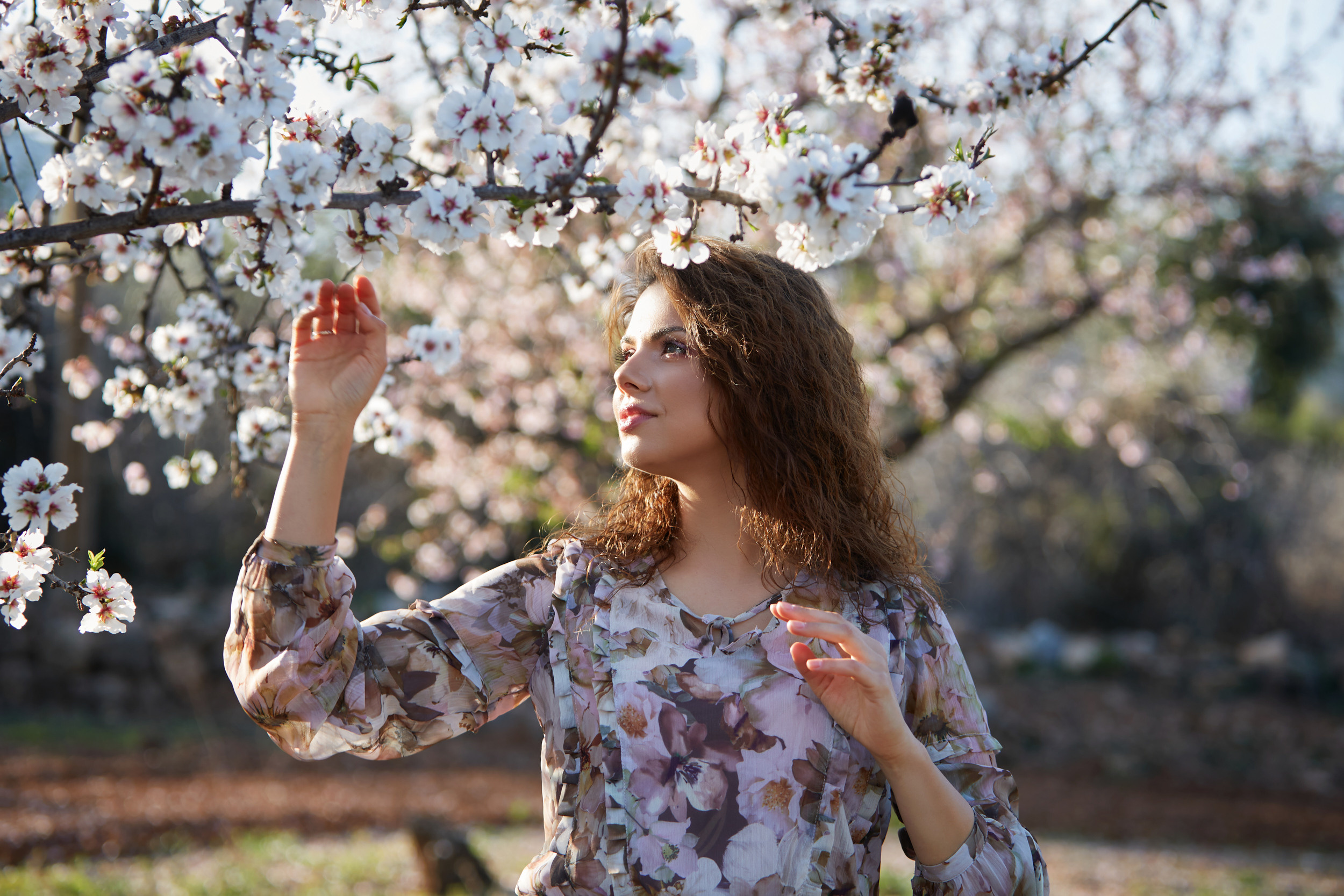 Dasha. ГЛАВНАЯ