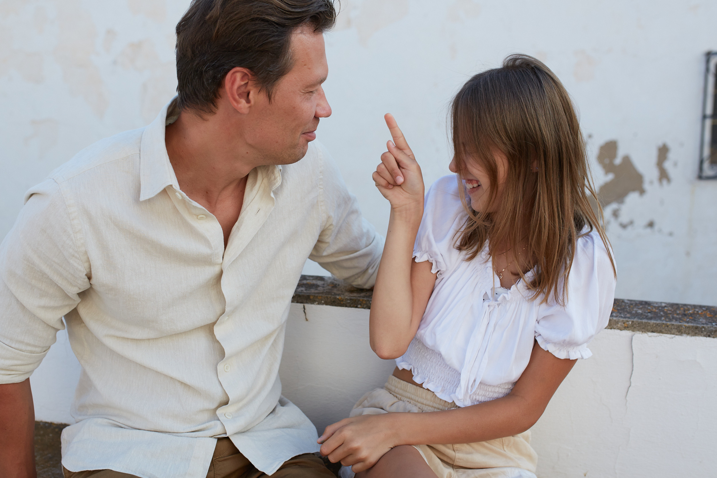 Yulia. ГЛАВНАЯ