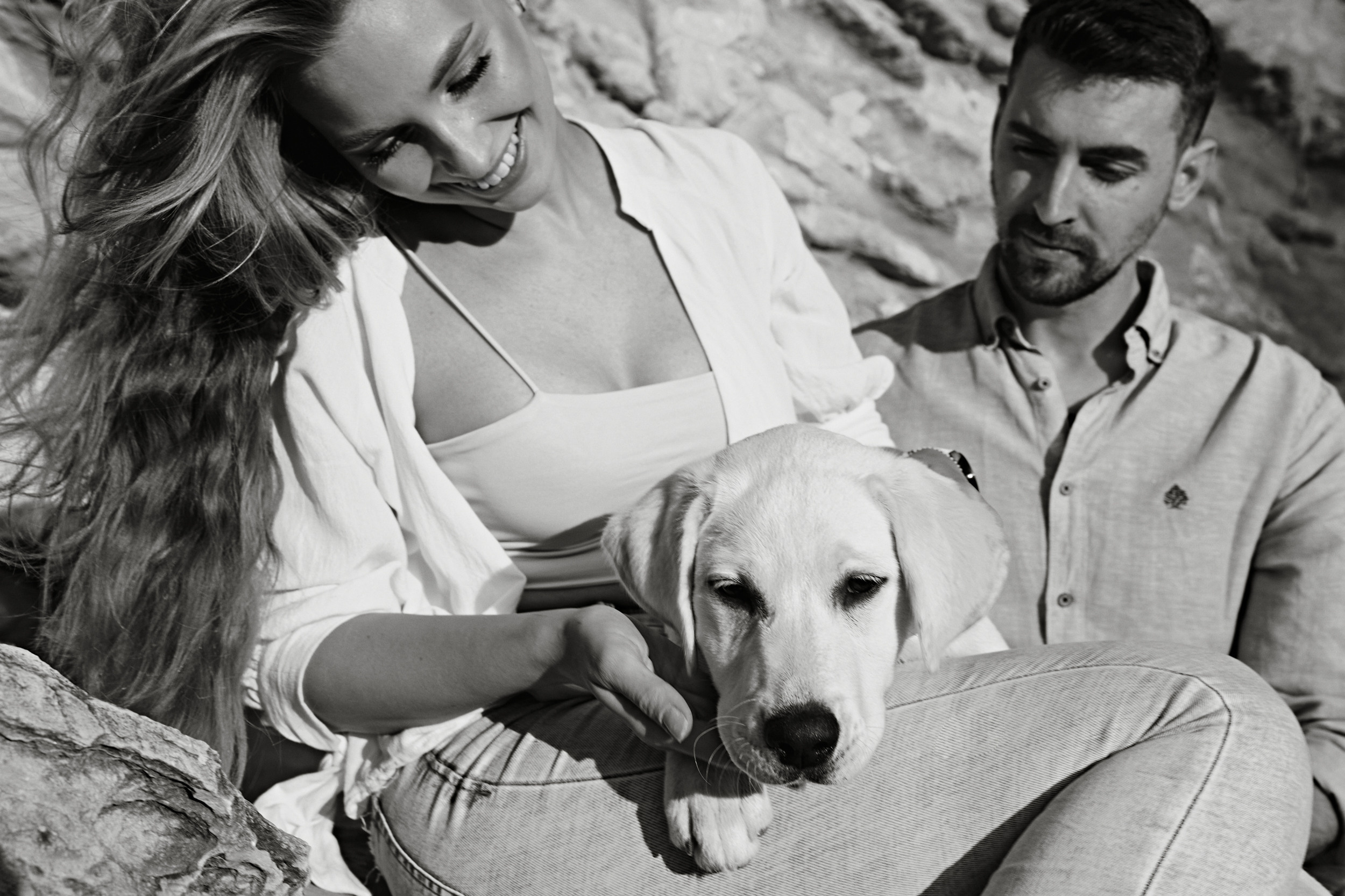 Vlada&Umberto. PÁGINA PRINCIPAL