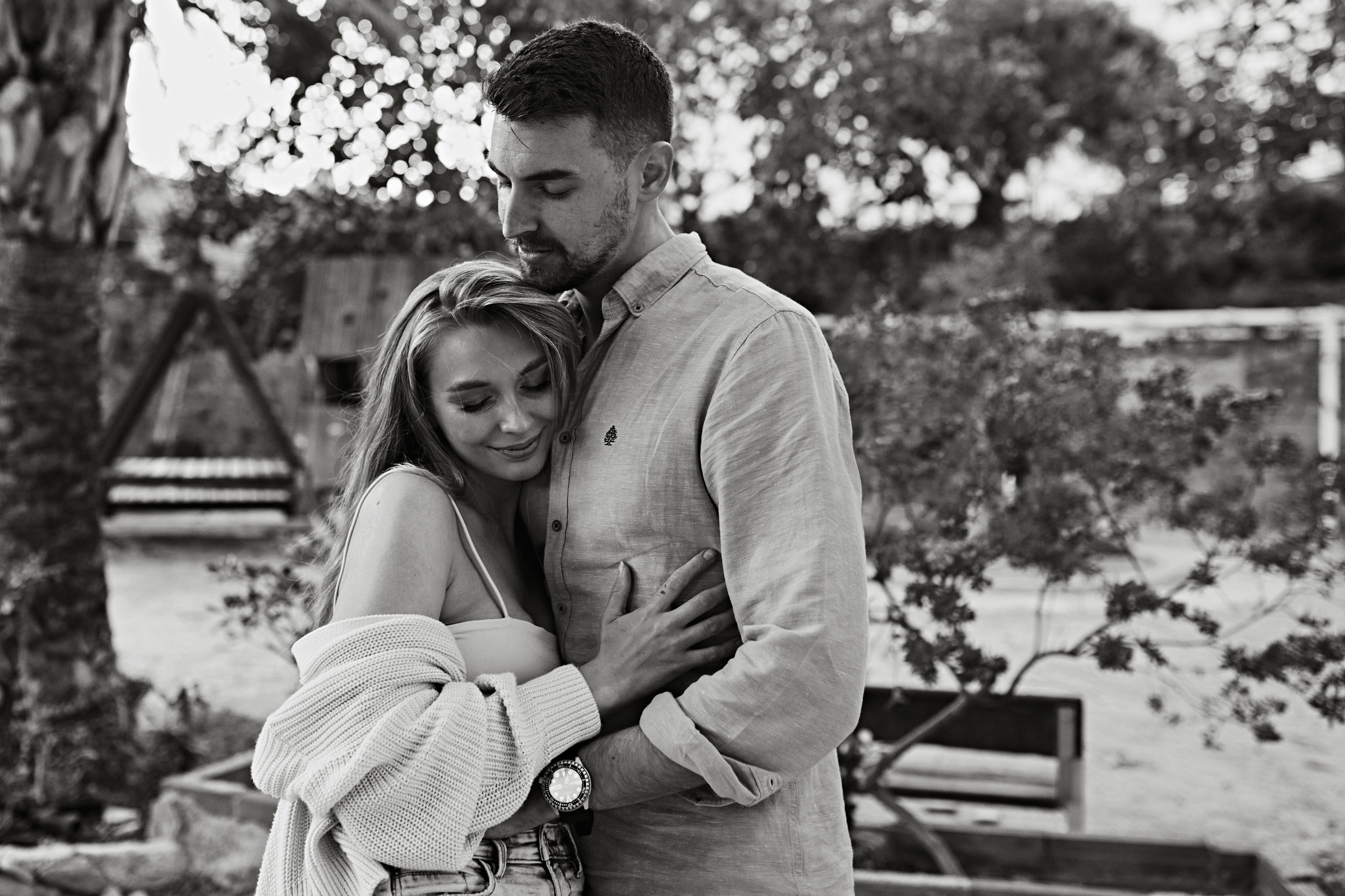 Vlada&Umberto. PÁGINA PRINCIPAL