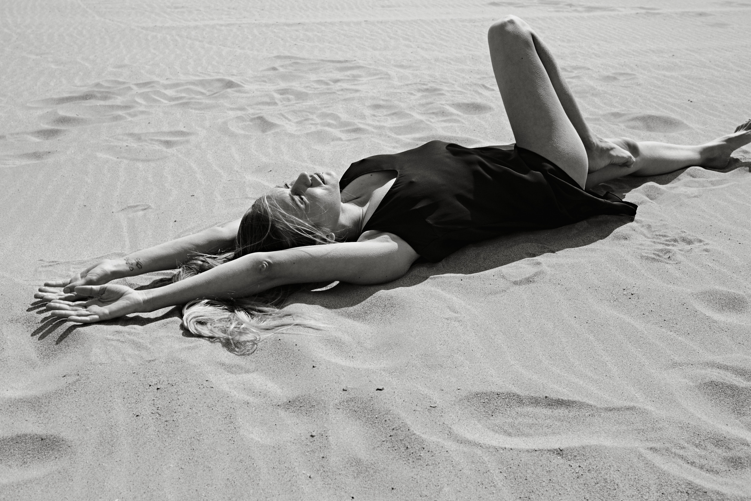 Valentina. NATALYA FOTOS FOTOGRAFO ALTEA - ALICANTE Семейный фотограф в Аликанте