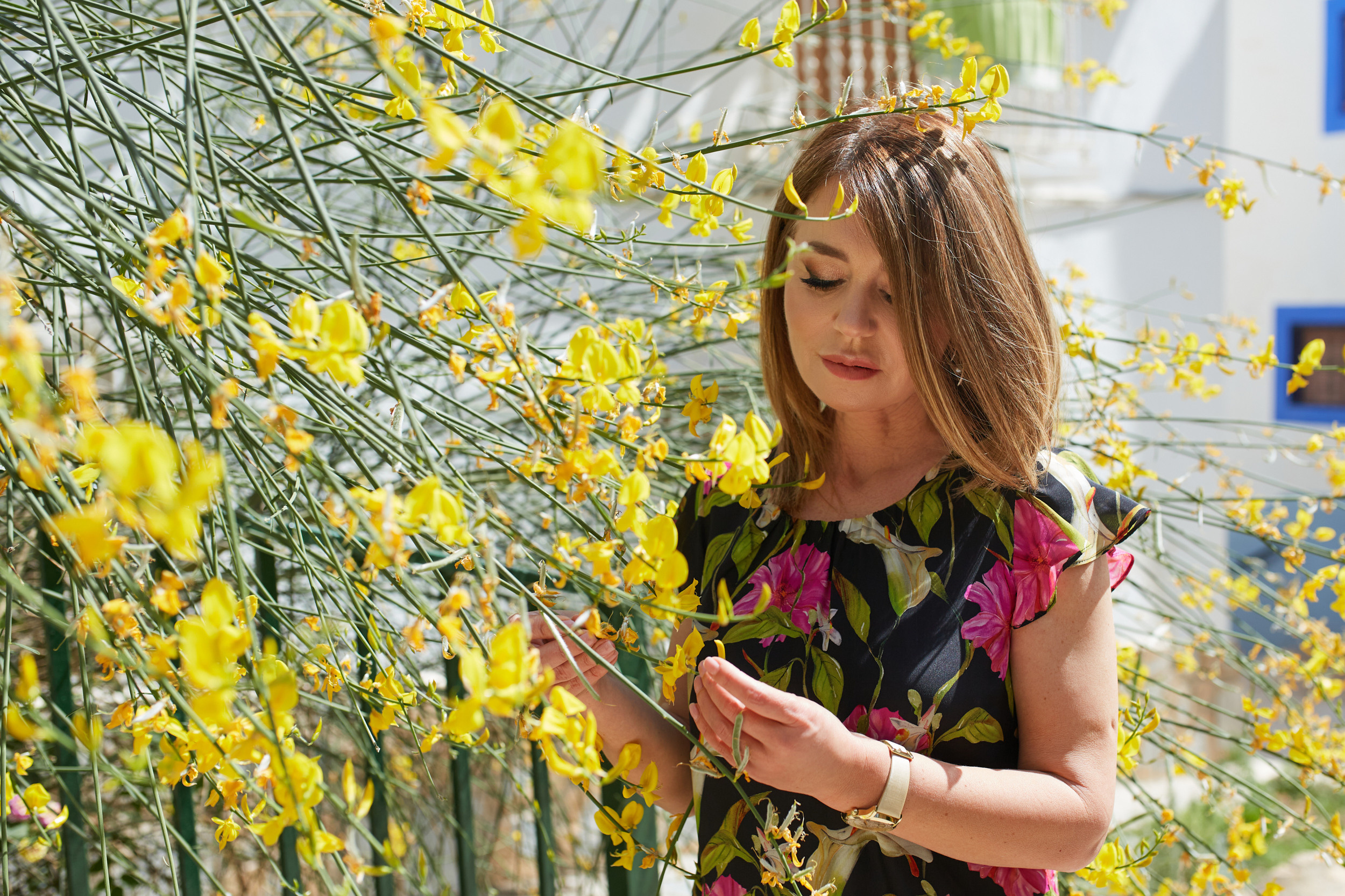 Съемка контента для косметолога. PÁGINA PRINCIPAL