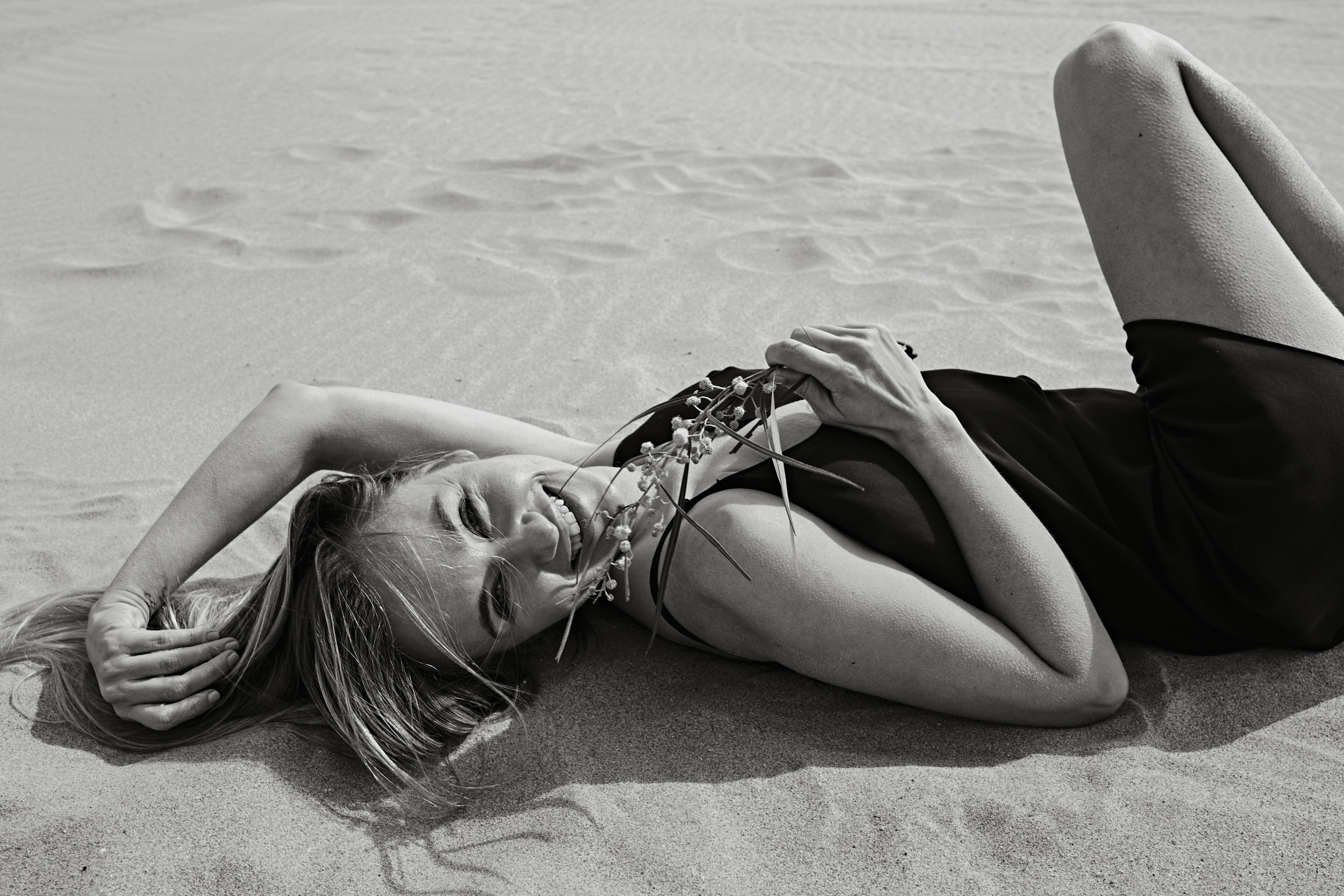 Valentina. NATALYA FOTOS FOTOGRAFO ALTEA - ALICANTE Семейный фотограф в Аликанте