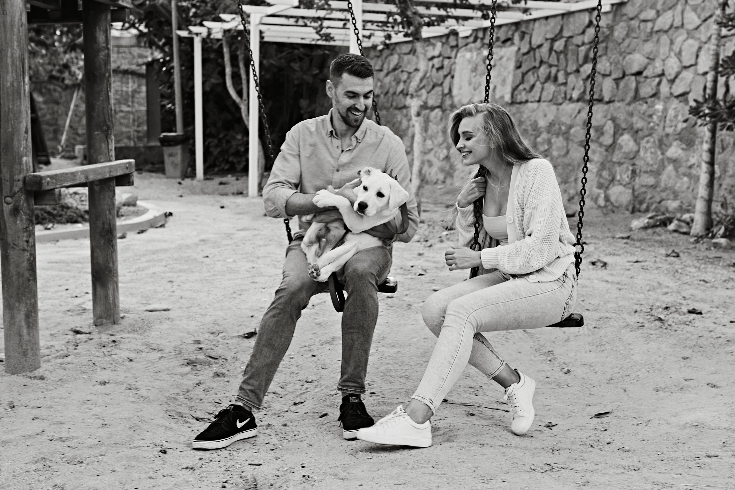 Vlada&Umberto. PÁGINA PRINCIPAL