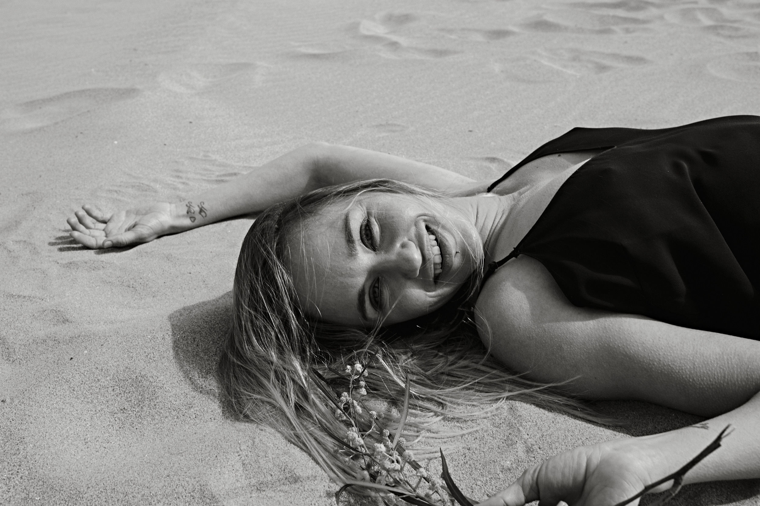 Valentina. NATALYA FOTOS FOTOGRAFO ALTEA - ALICANTE Семейный фотограф в Аликанте