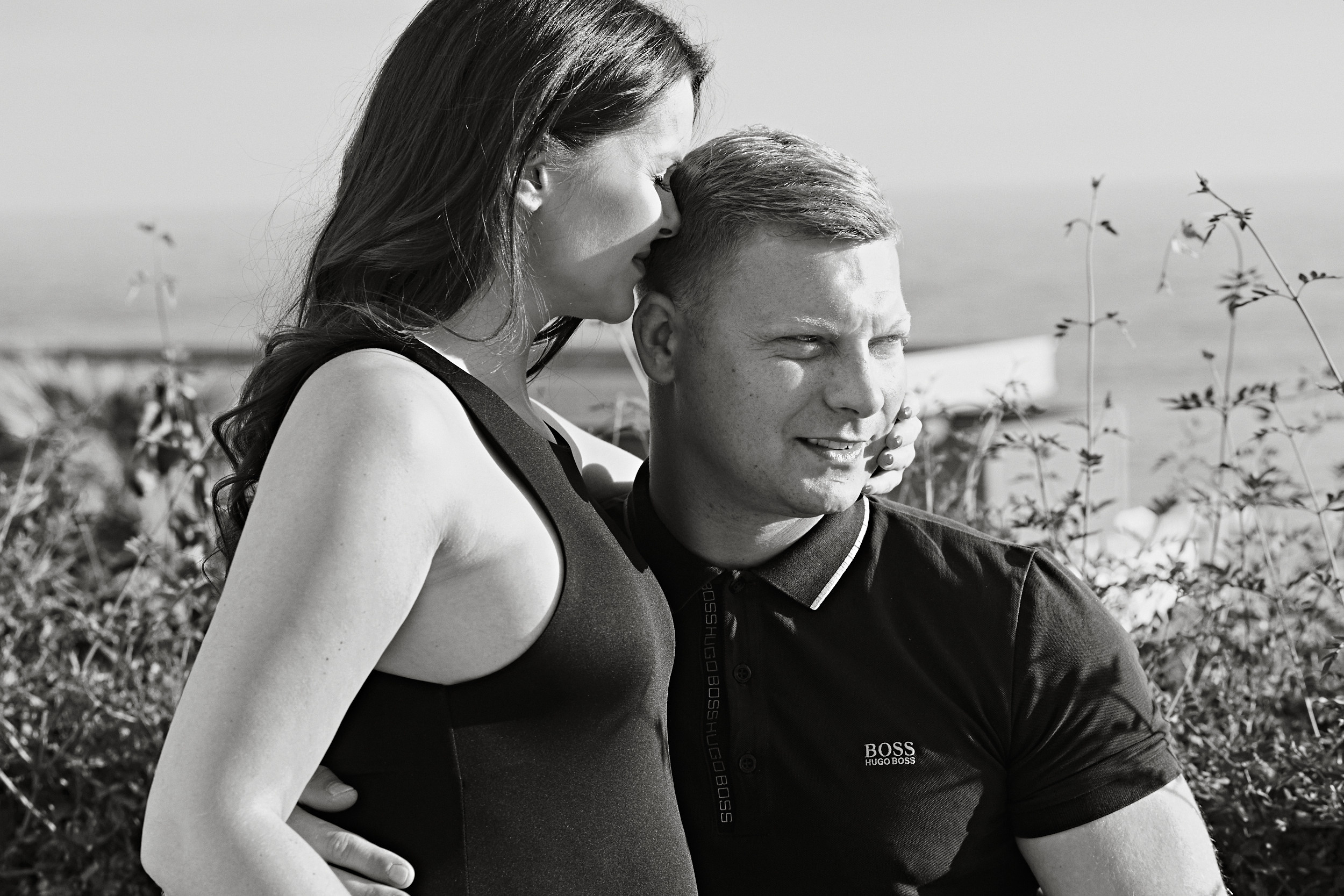 Agne&Ramonas. NATALYA FOTOS FOTOGRAFO ALTEA - ALICANTE Семейный фотограф в Аликанте