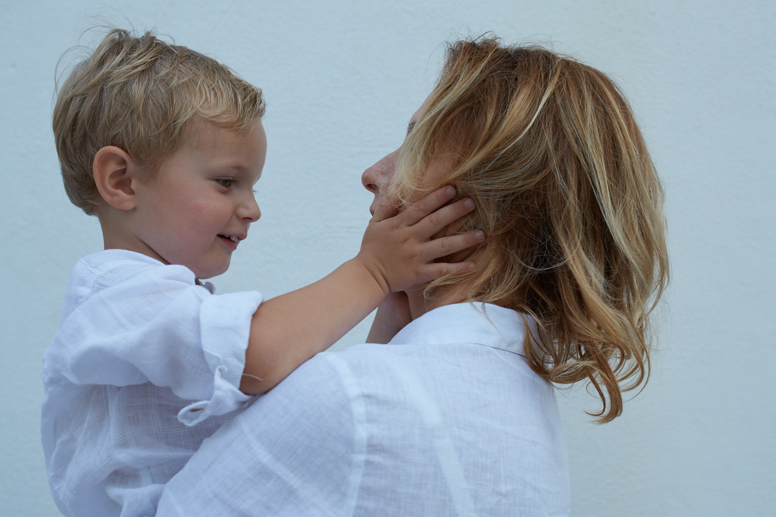 Yulia. ГЛАВНАЯ