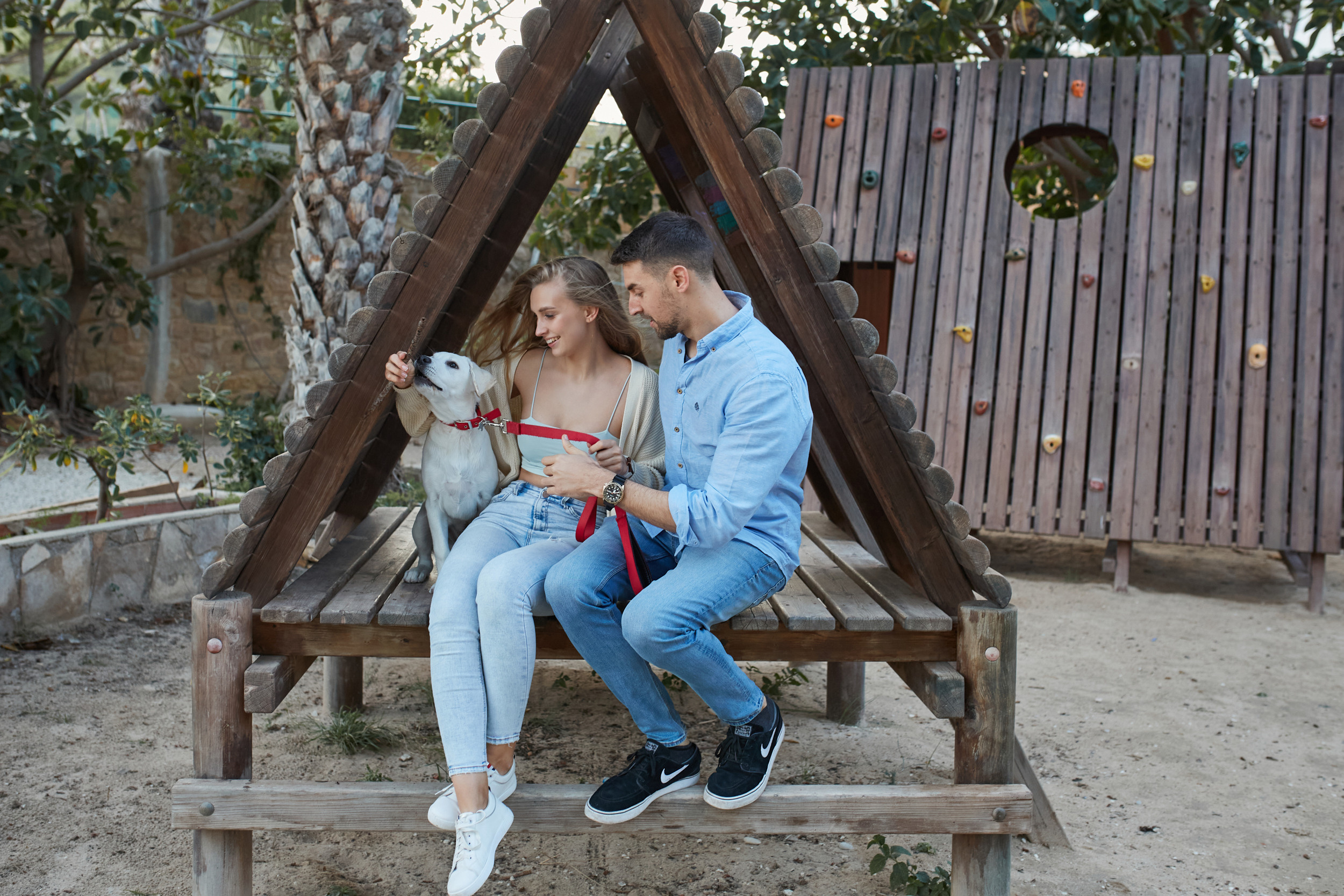 Vlada&Umberto. PÁGINA PRINCIPAL