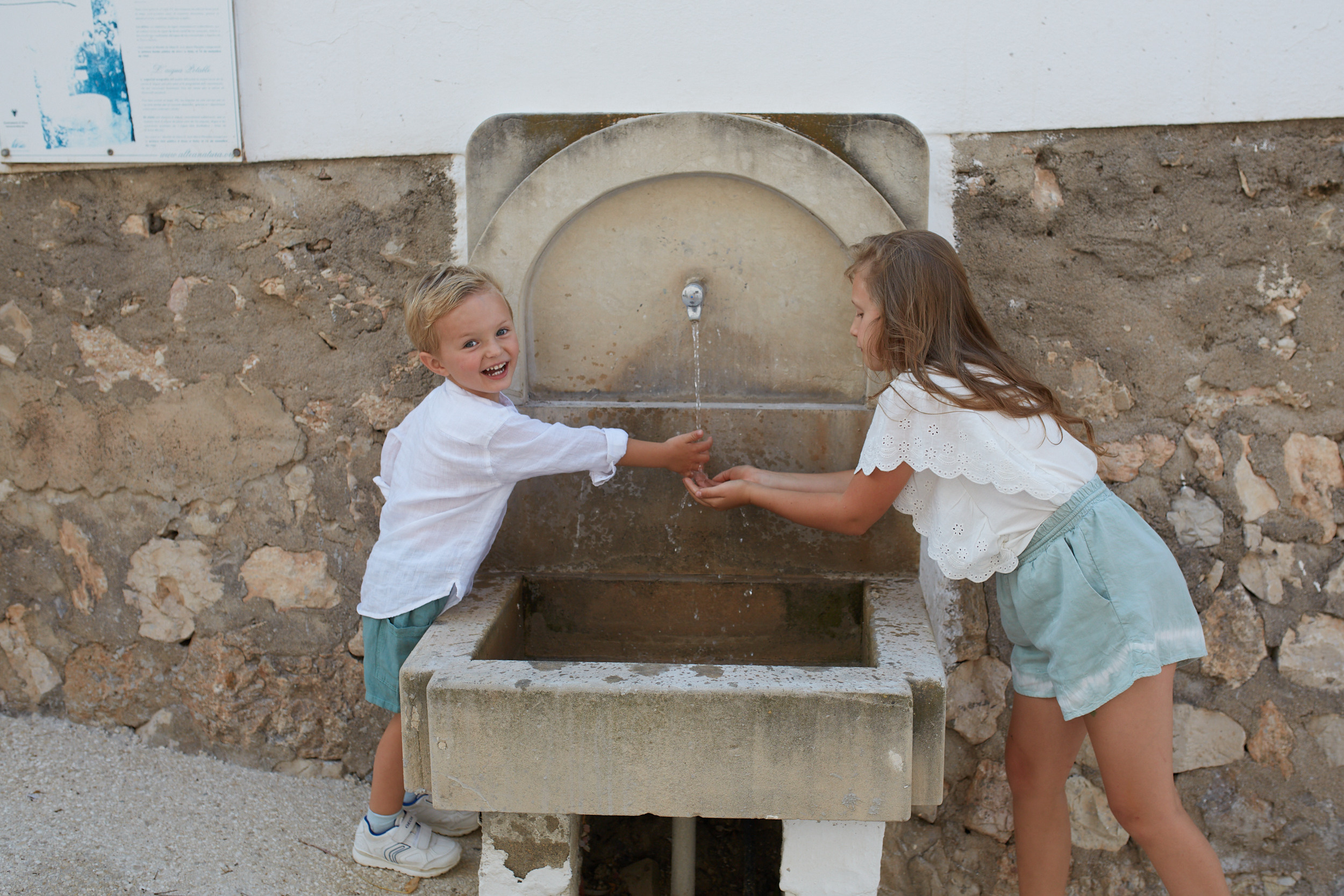 Yulia. ГЛАВНАЯ