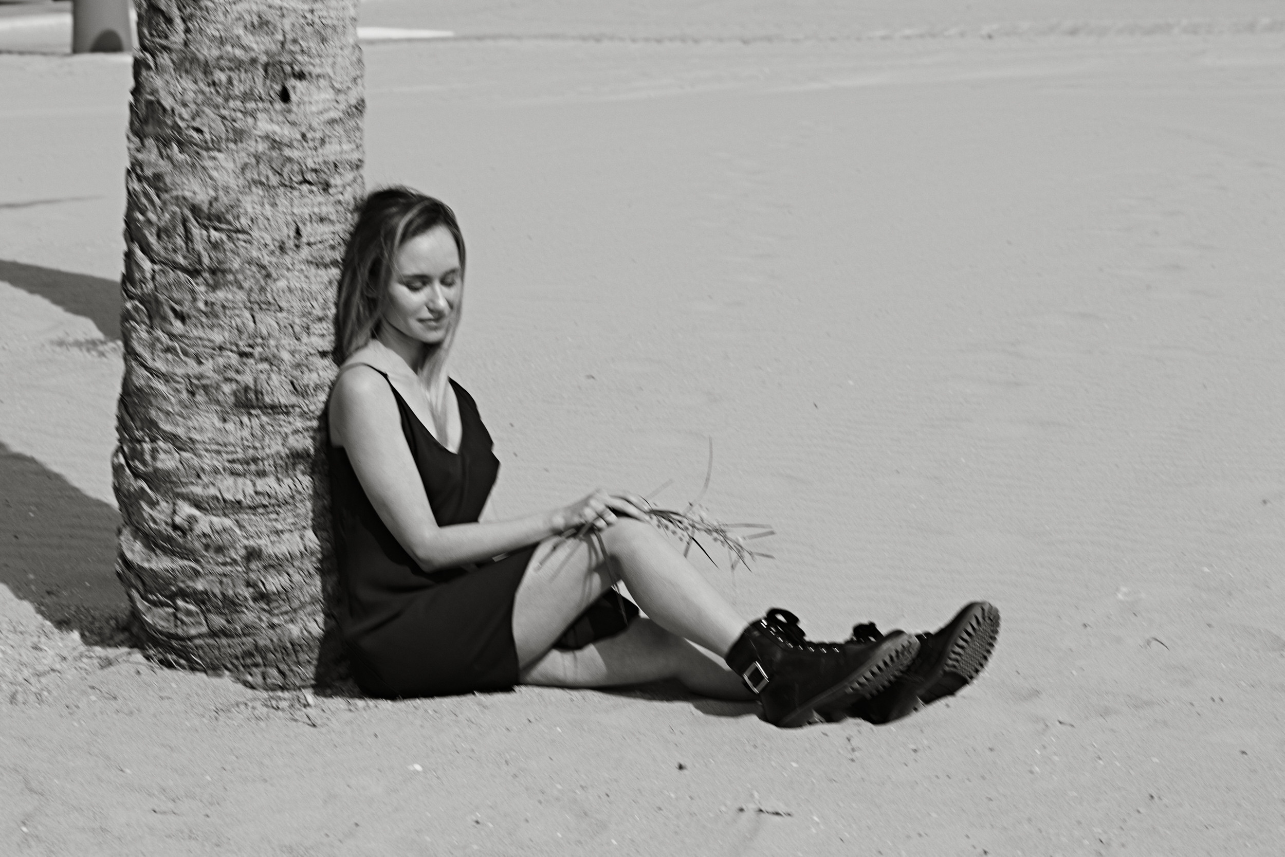 Valentina. NATALYA FOTOS FOTOGRAFO ALTEA - ALICANTE Семейный фотограф в Аликанте