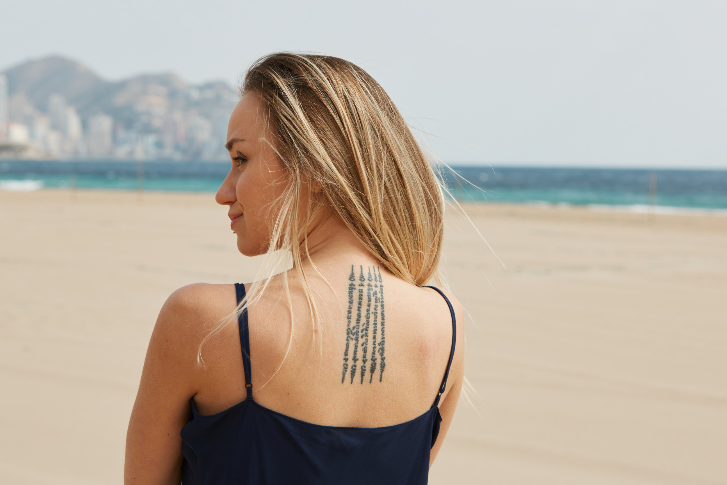 Valentina. NATALYA FOTOS FOTOGRAFO ALTEA - ALICANTE Семейный фотограф в Аликанте