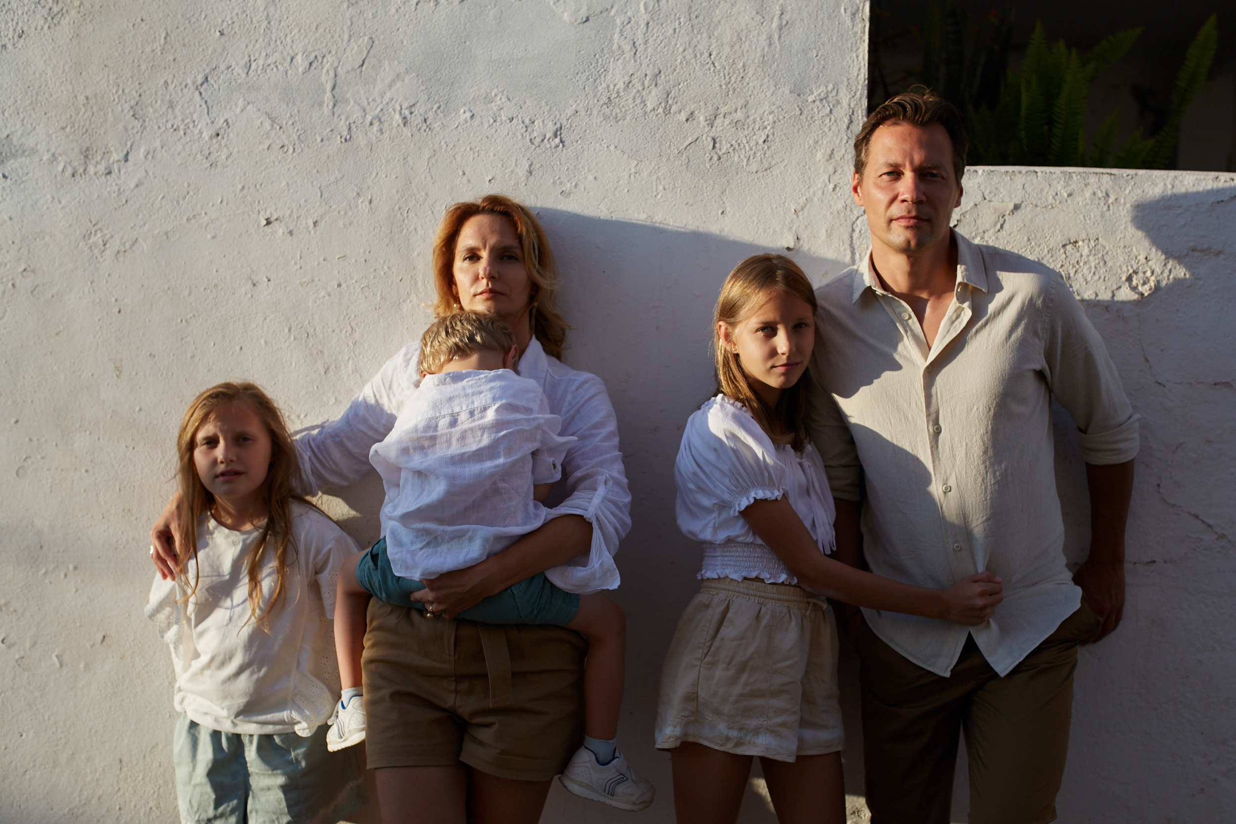 Yulia. ГЛАВНАЯ