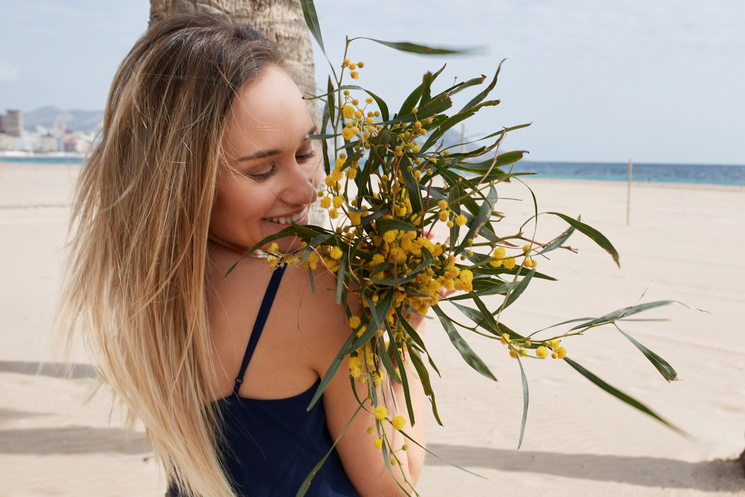 Valentina. NATALYA FOTOS FOTOGRAFO ALTEA - ALICANTE Семейный фотограф в Аликанте