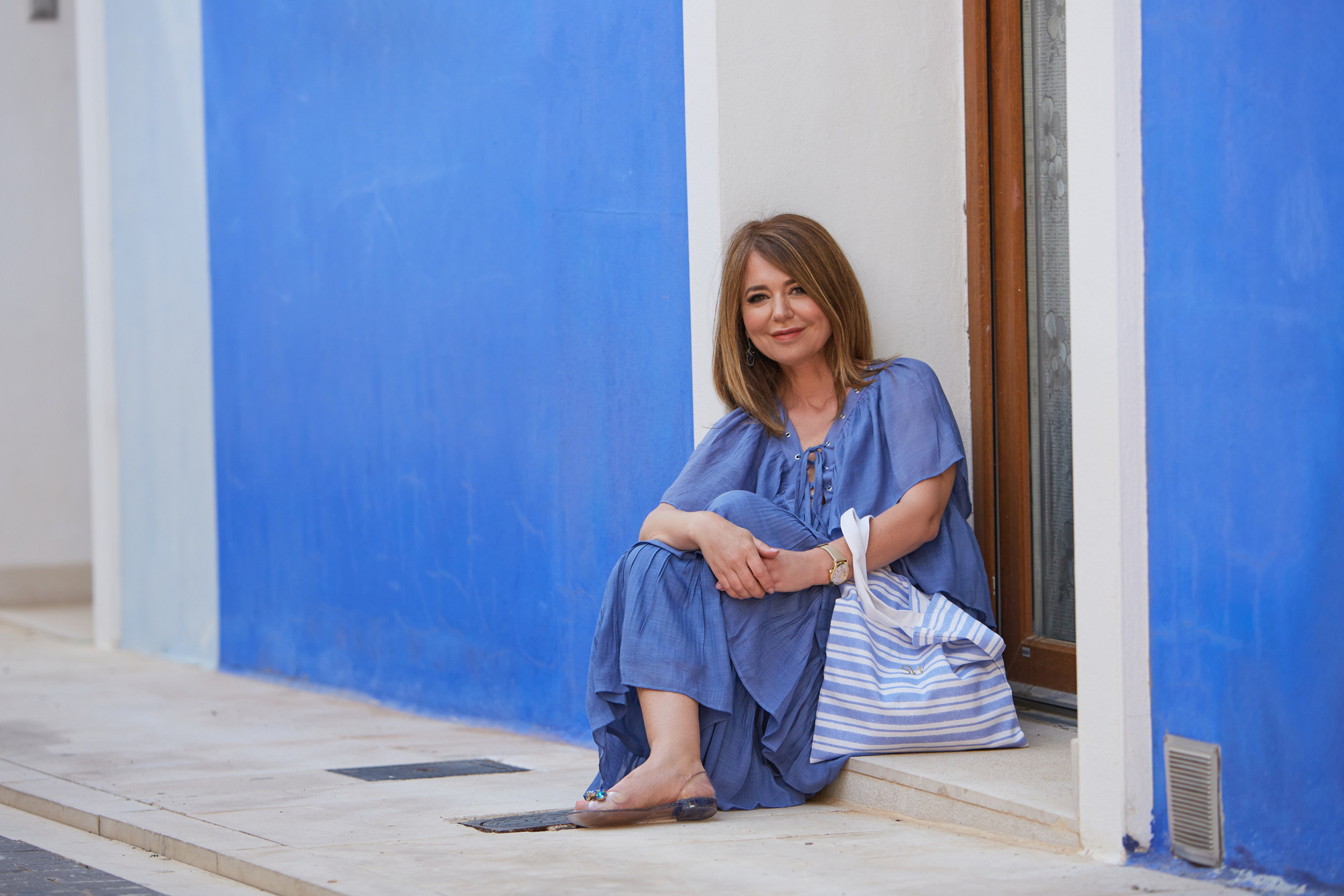 Съемка контента для косметолога. PÁGINA PRINCIPAL