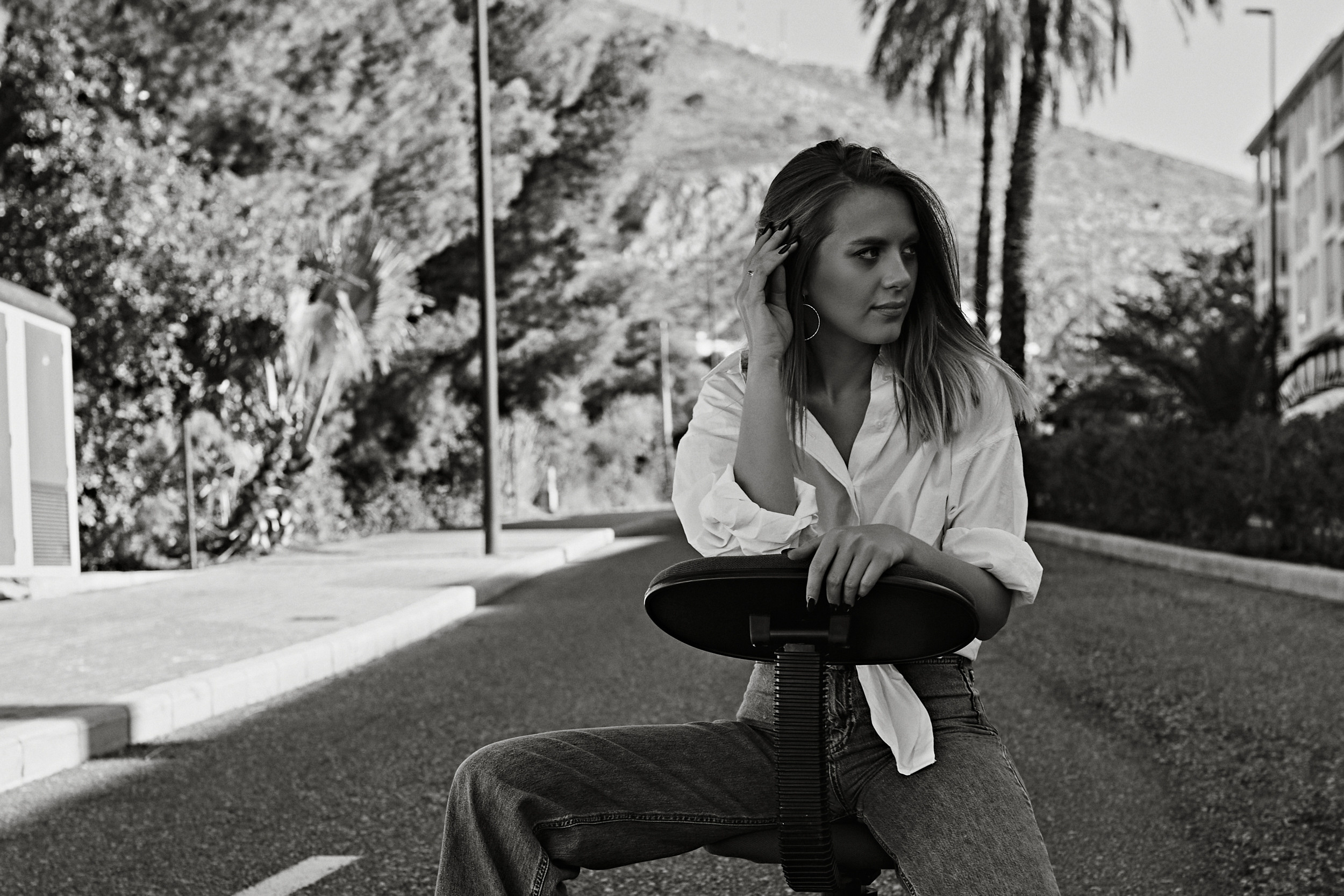 Yulia. NATALYA FOTOS FOTOGRAFO ALTEA - ALICANTE Семейный фотограф в Аликанте