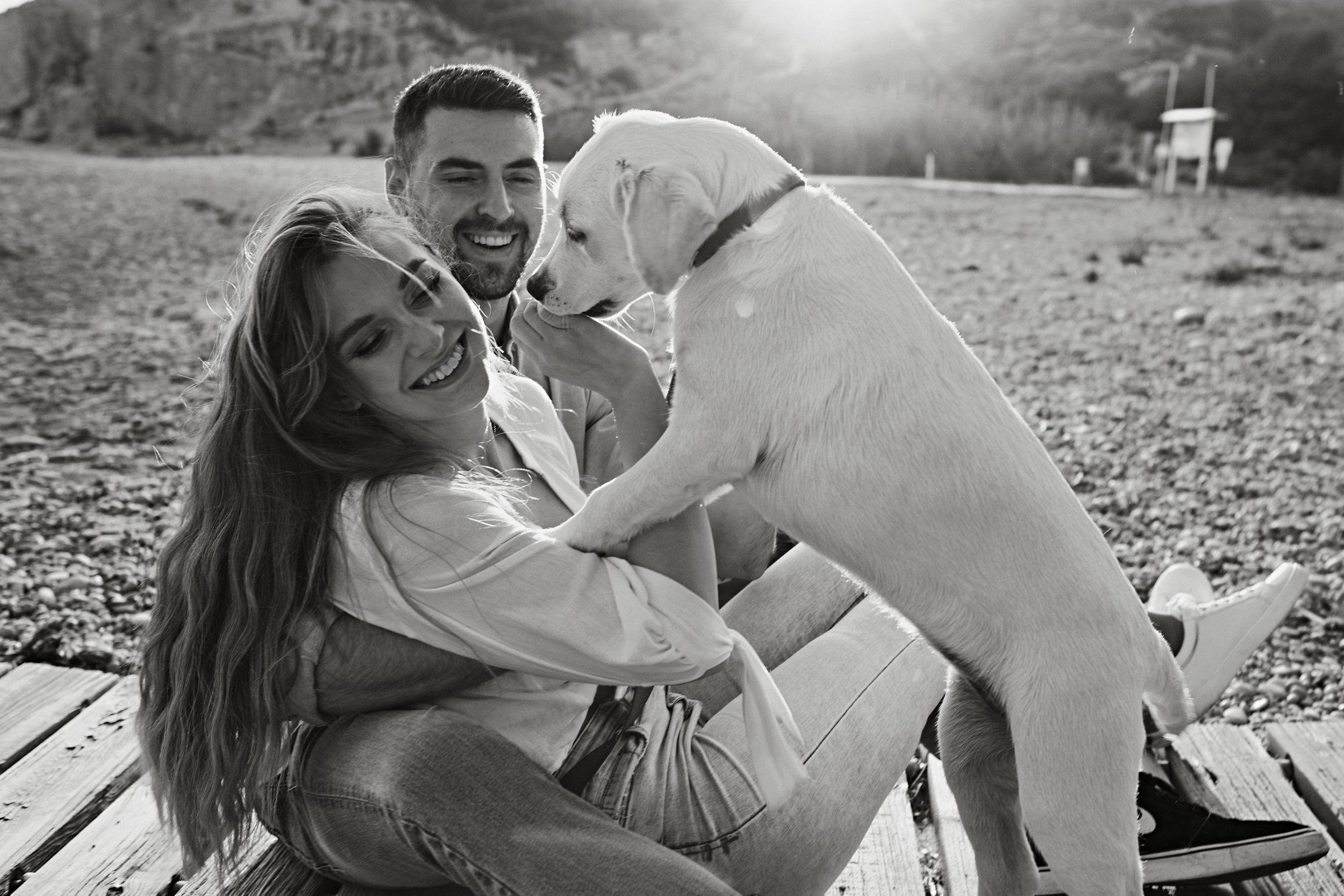 Vlada&Umberto. PÁGINA PRINCIPAL