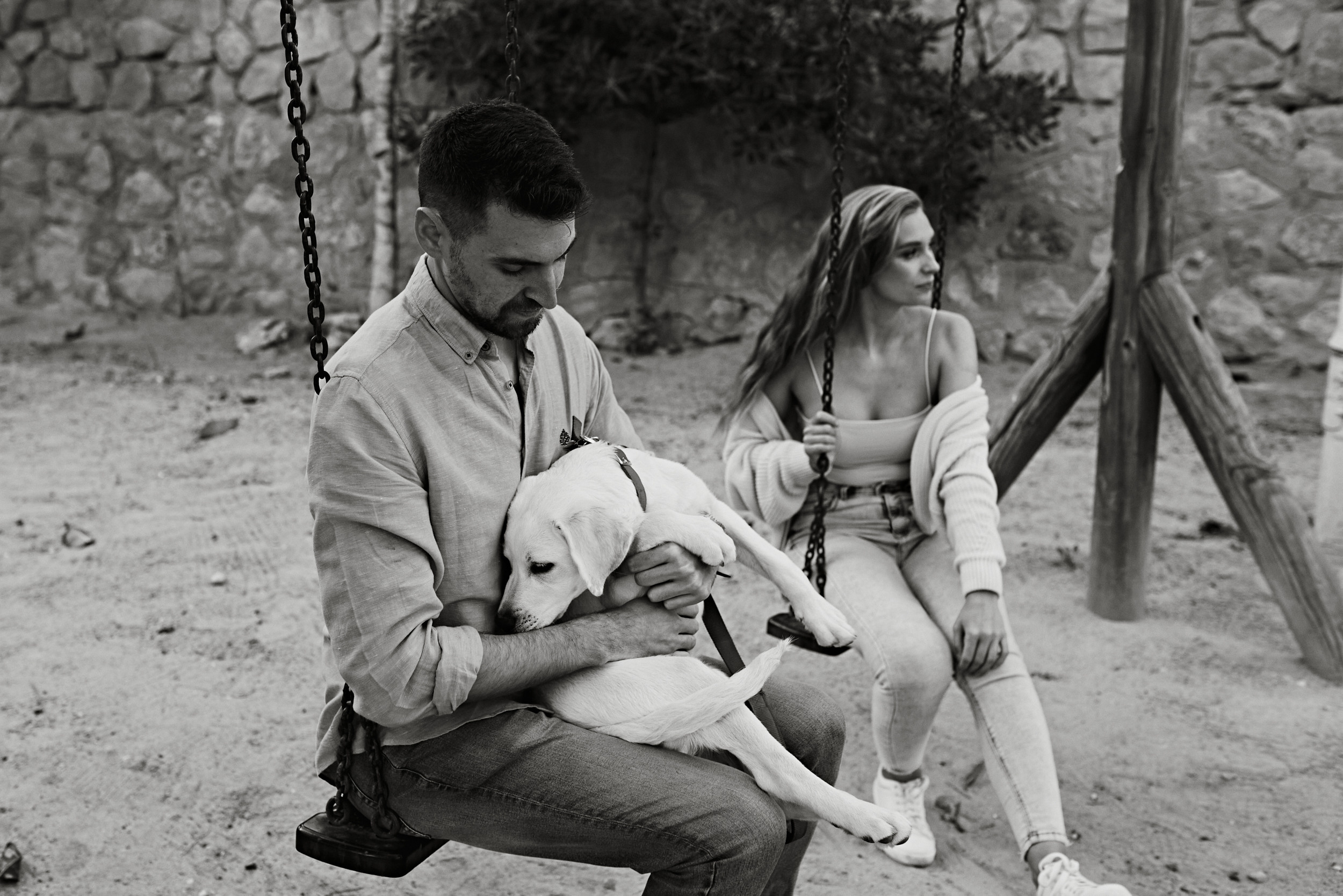 Vlada&Umberto. PÁGINA PRINCIPAL