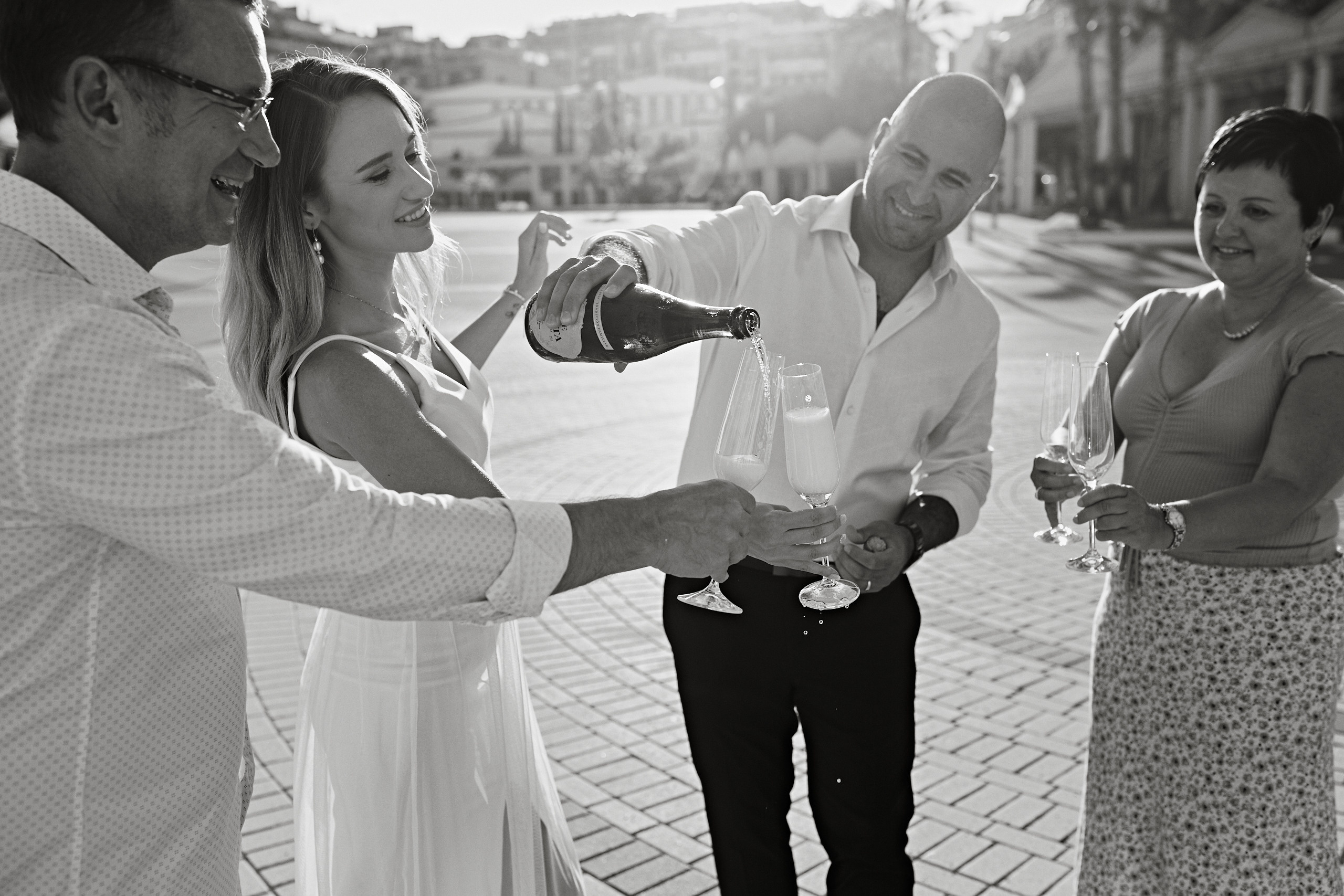 Valentina&Amir. ГЛАВНАЯ