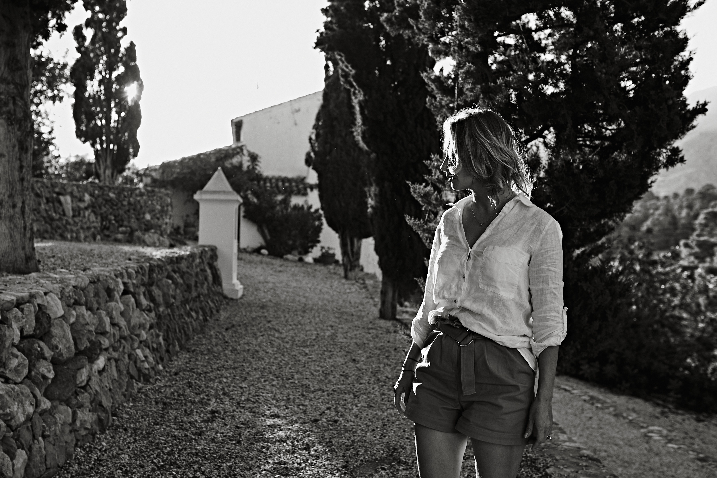 Yulia. ГЛАВНАЯ