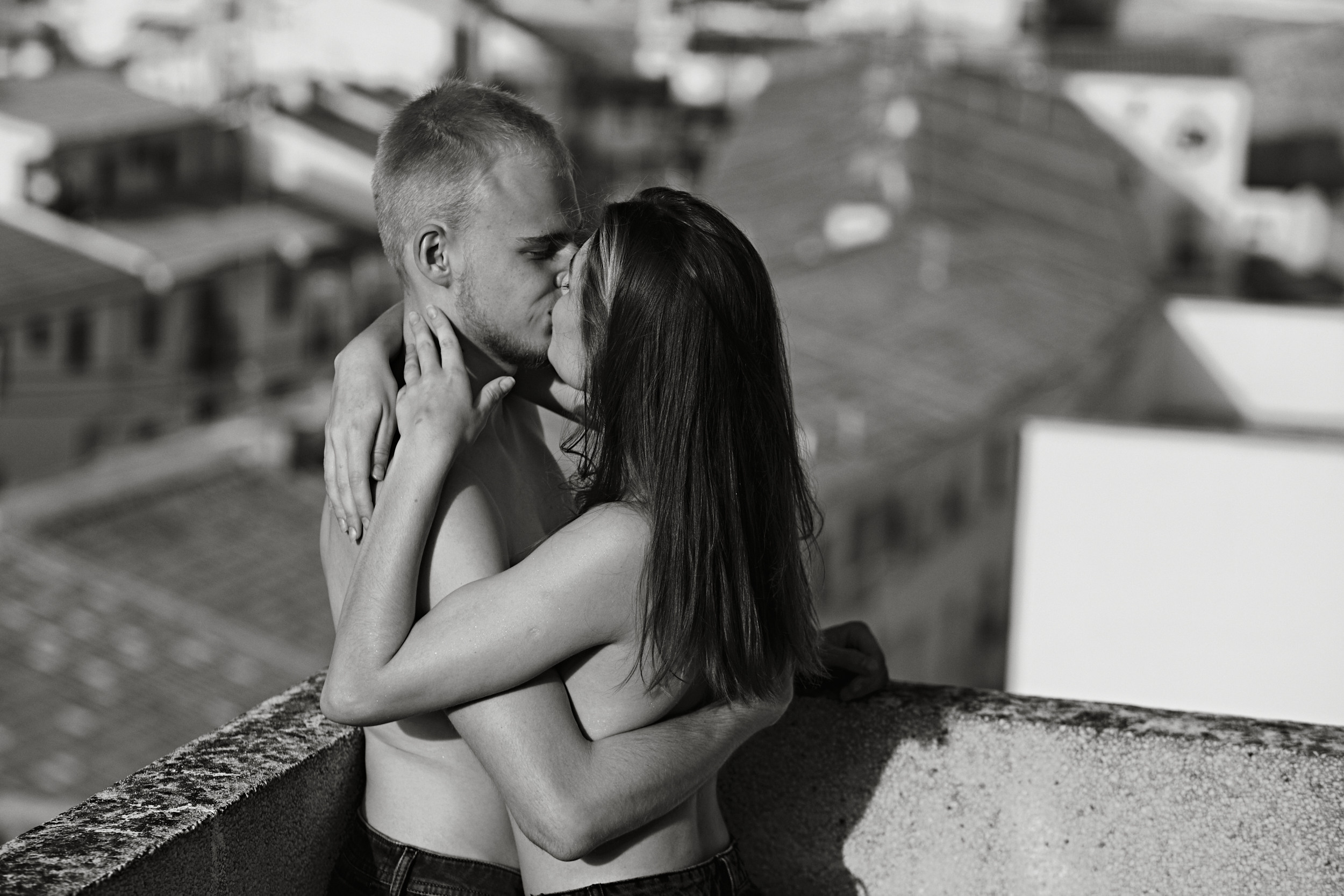 Nastya & Slava. PÁGINA PRINCIPAL