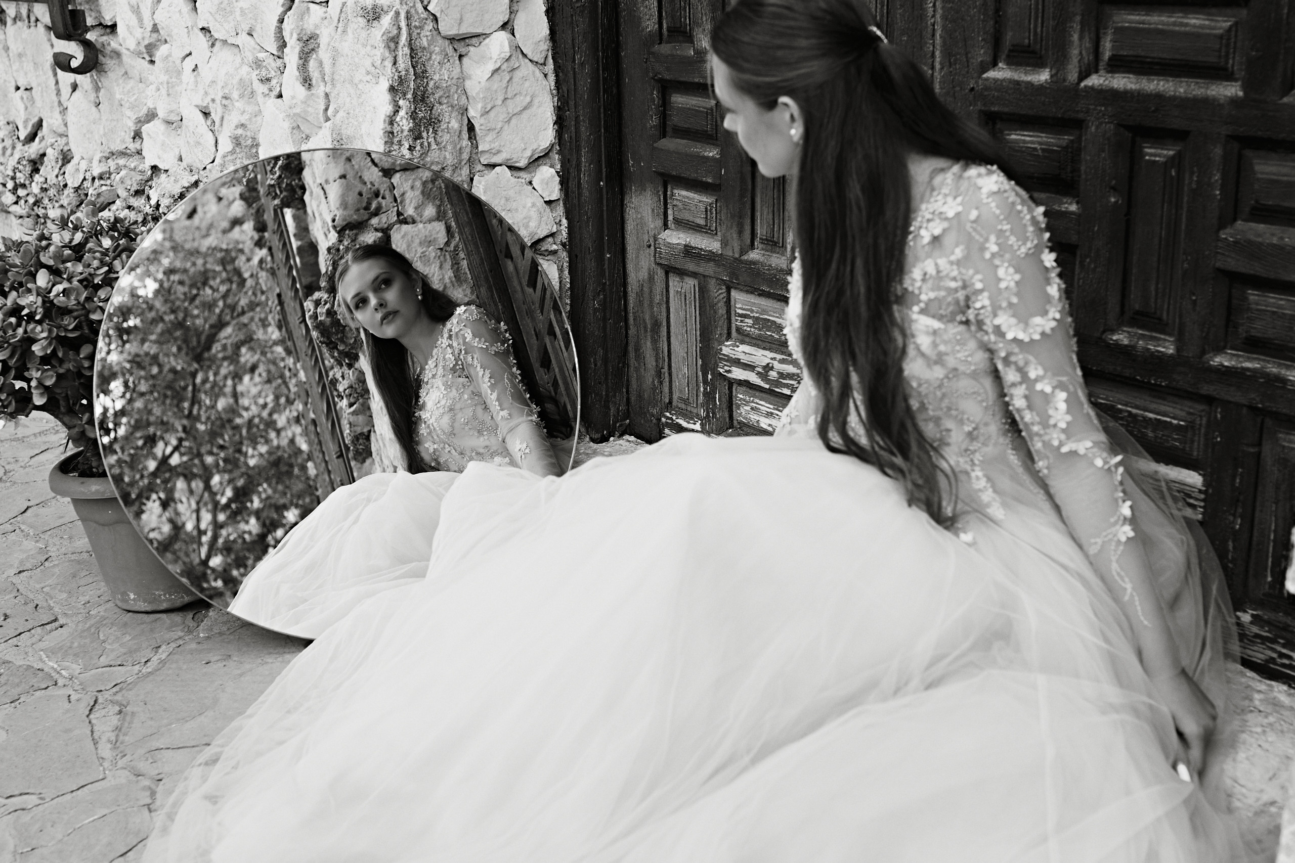 Mishel. ГЛАВНАЯ