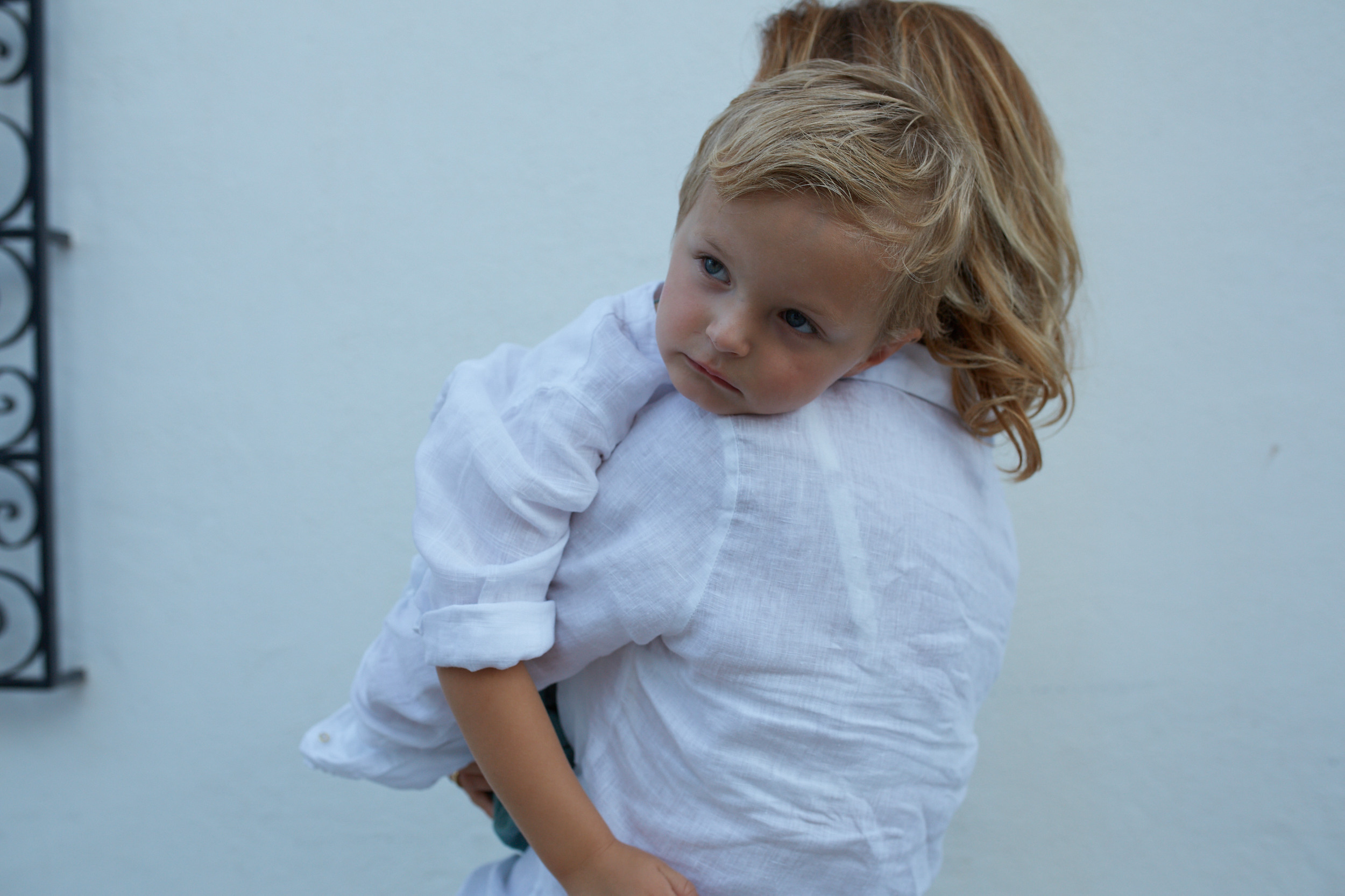 Yulia. ГЛАВНАЯ