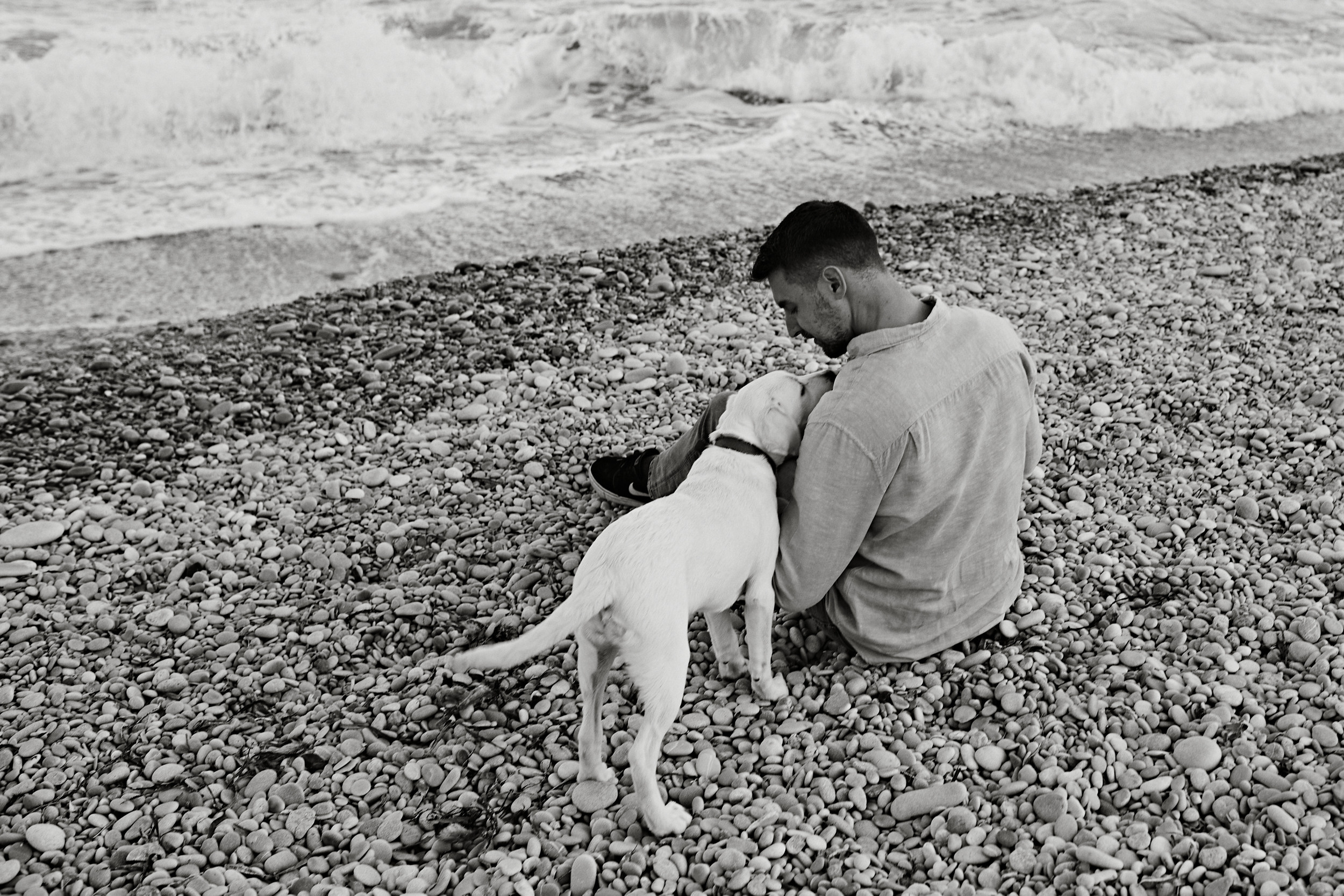 Vlada&Umberto. PÁGINA PRINCIPAL