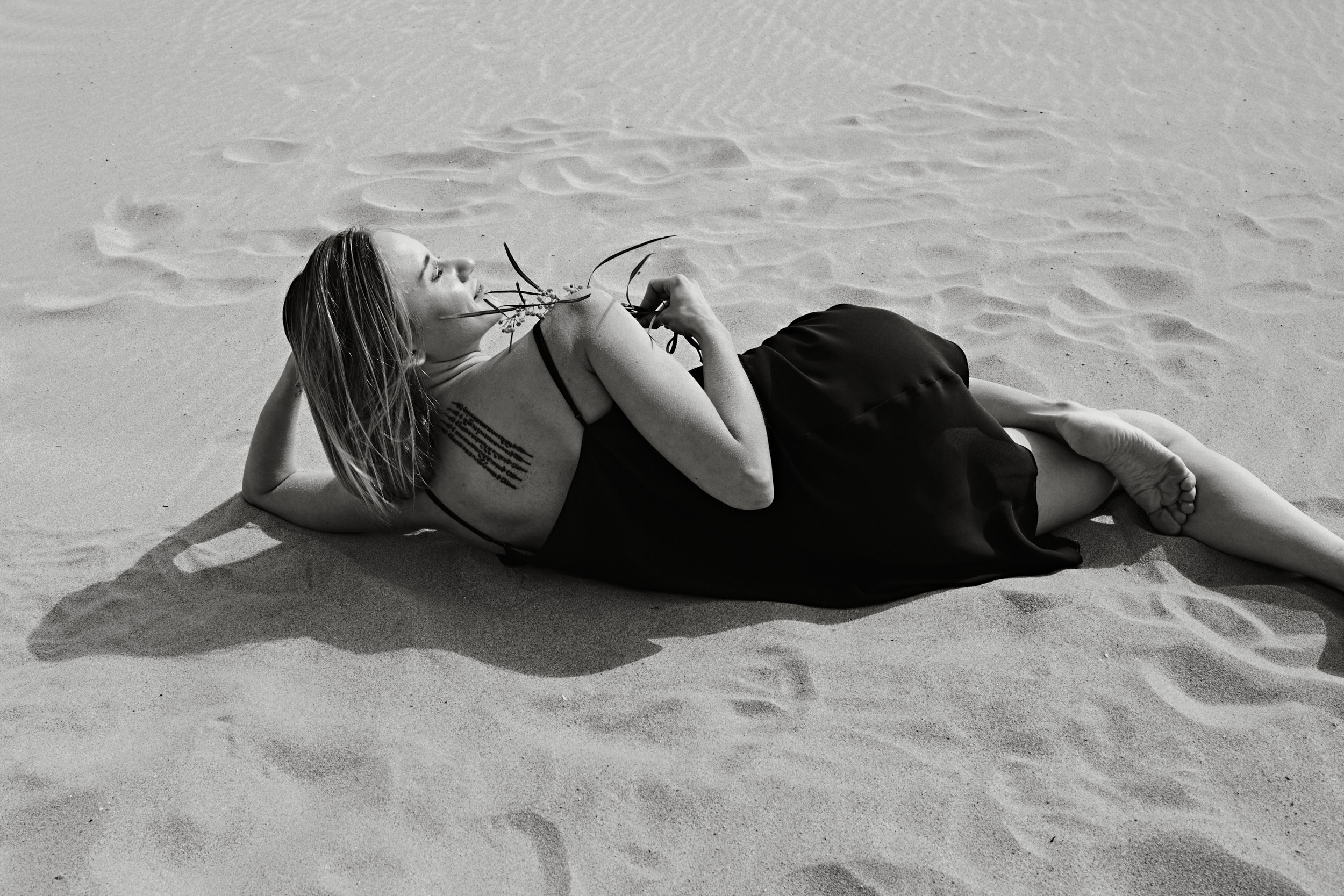 Valentina. NATALYA FOTOS FOTOGRAFO ALTEA - ALICANTE Семейный фотограф в Аликанте