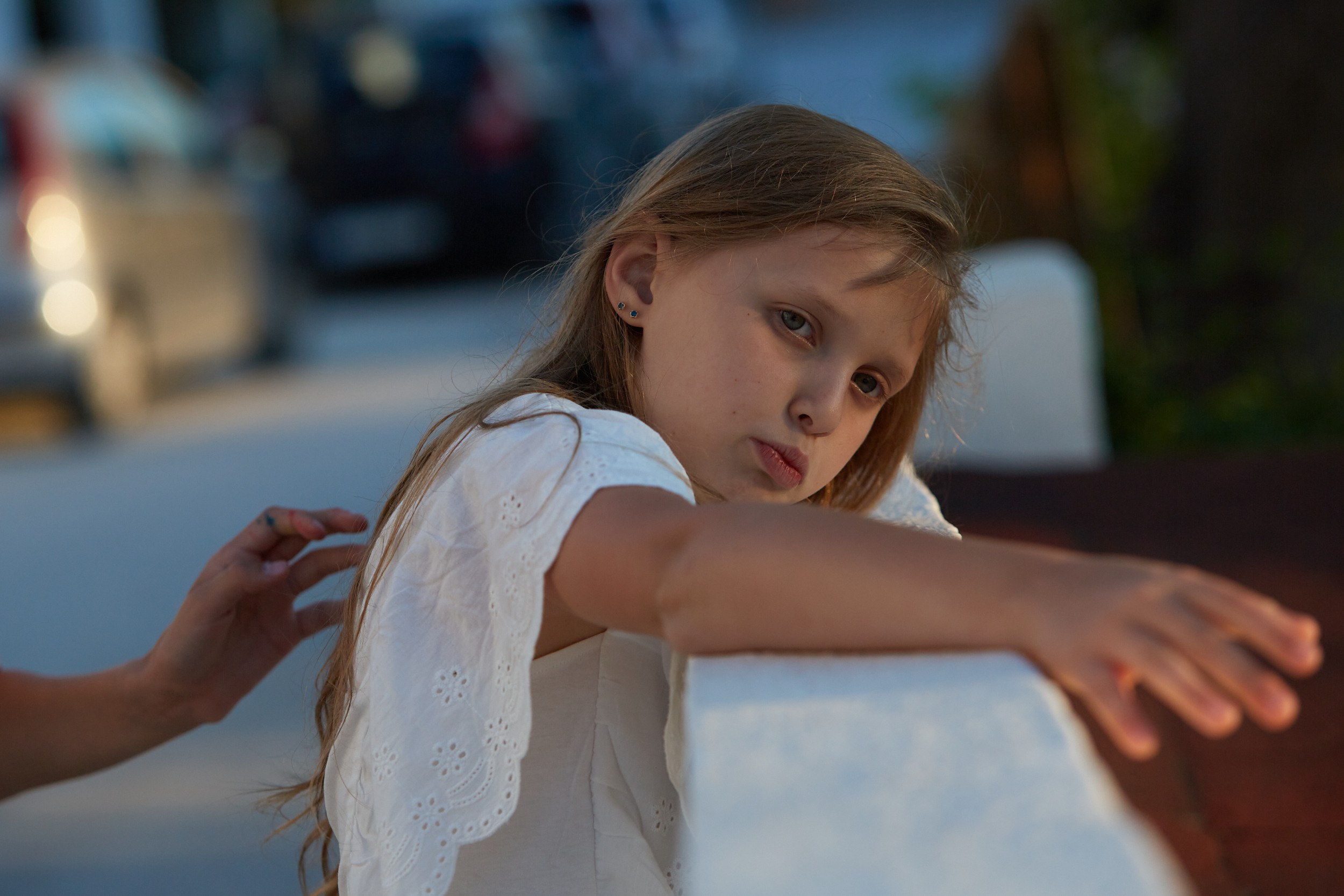 Yulia. ГЛАВНАЯ