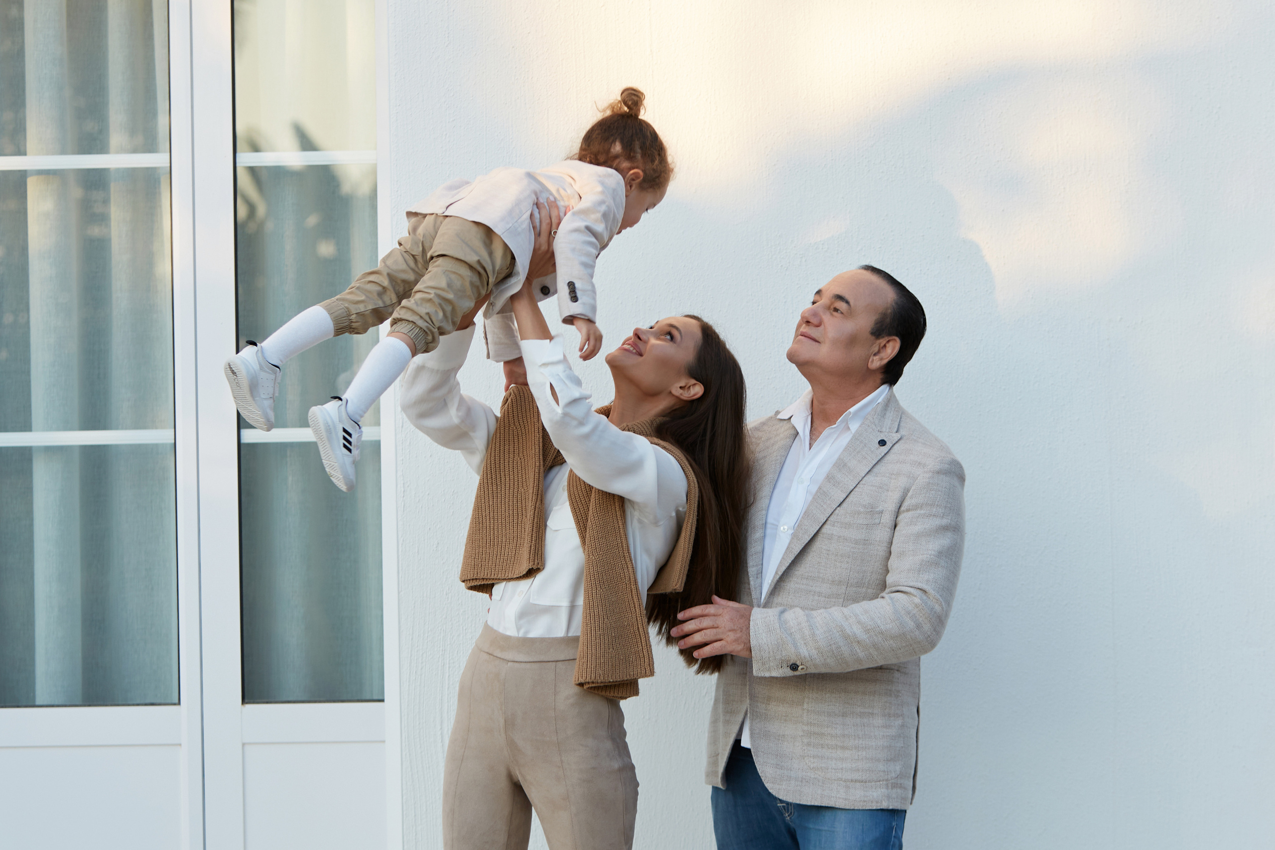 Anna&Rushel. PÁGINA PRINCIPAL