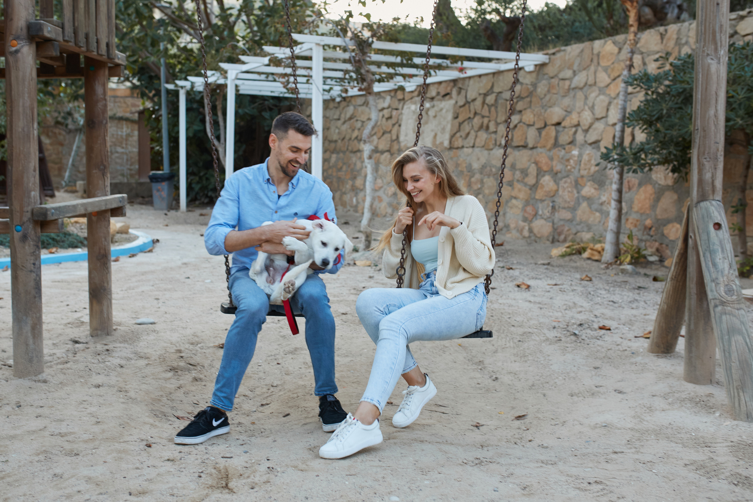 Vlada&Umberto. PÁGINA PRINCIPAL