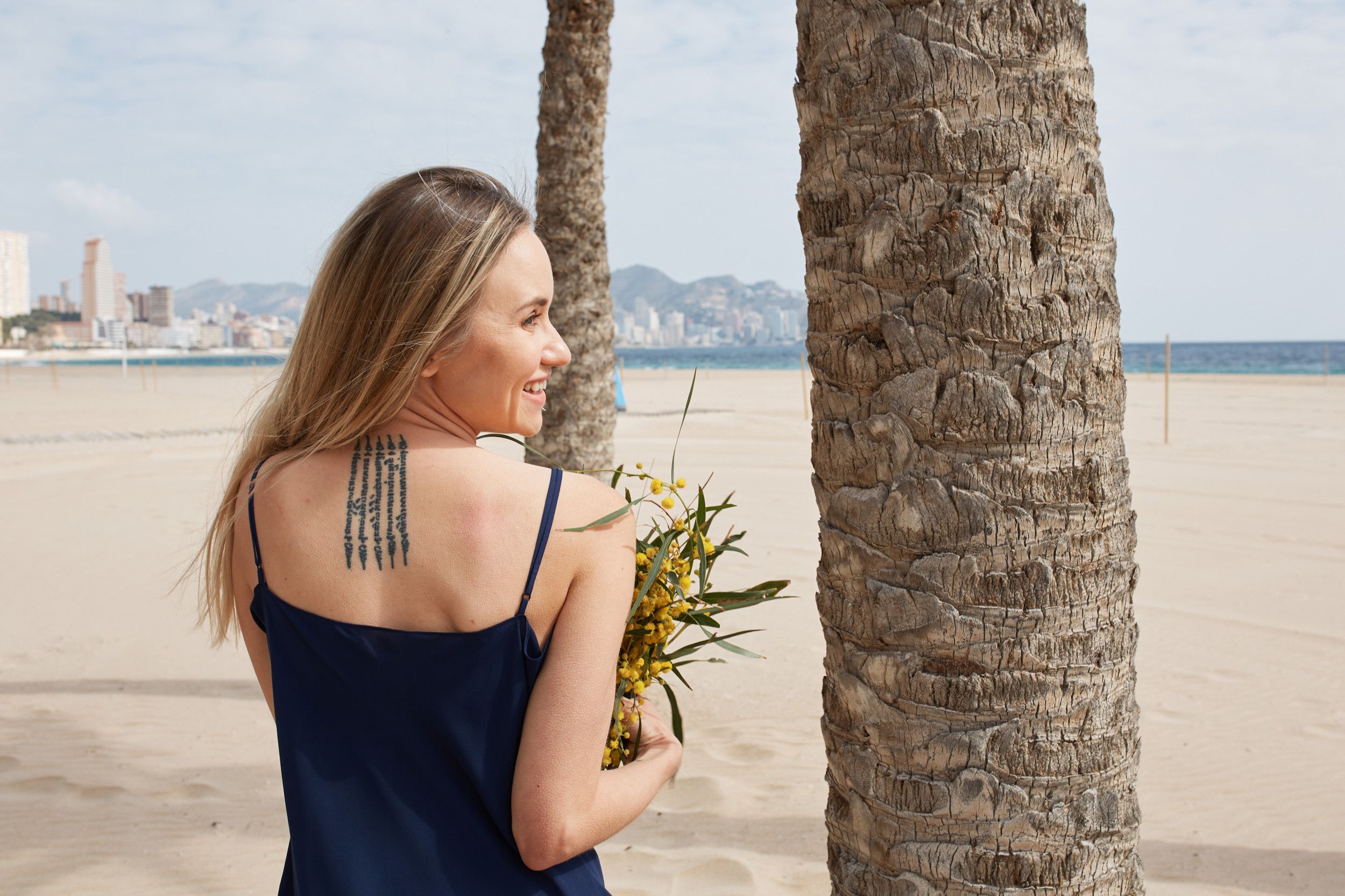 Valentina. NATALYA FOTOS FOTOGRAFO ALTEA - ALICANTE Семейный фотограф в Аликанте