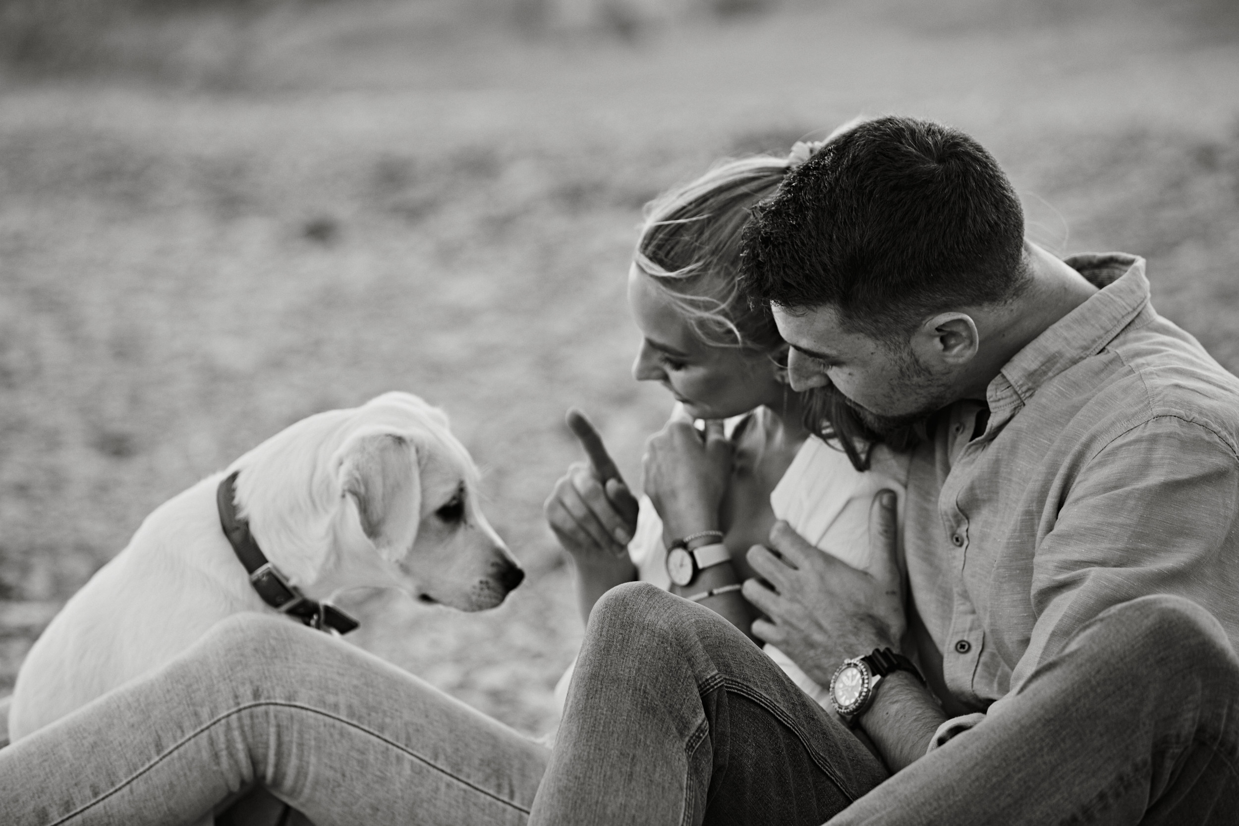 Vlada&Umberto. PÁGINA PRINCIPAL