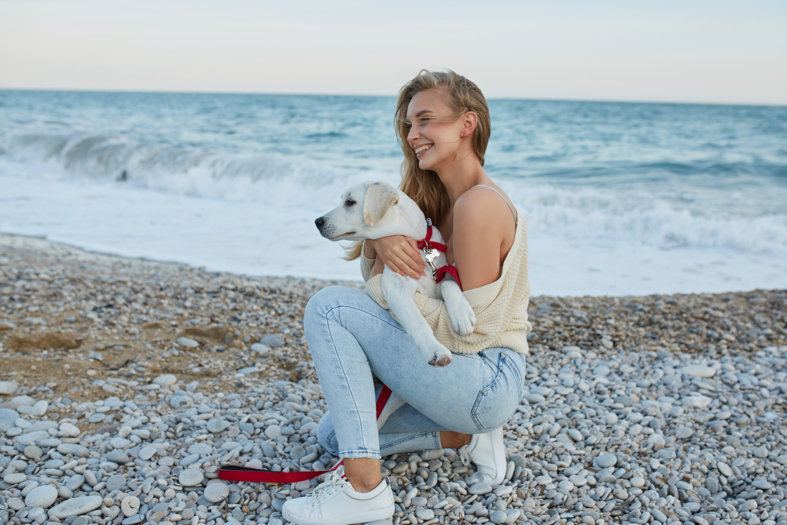 Vlada&Umberto. PÁGINA PRINCIPAL