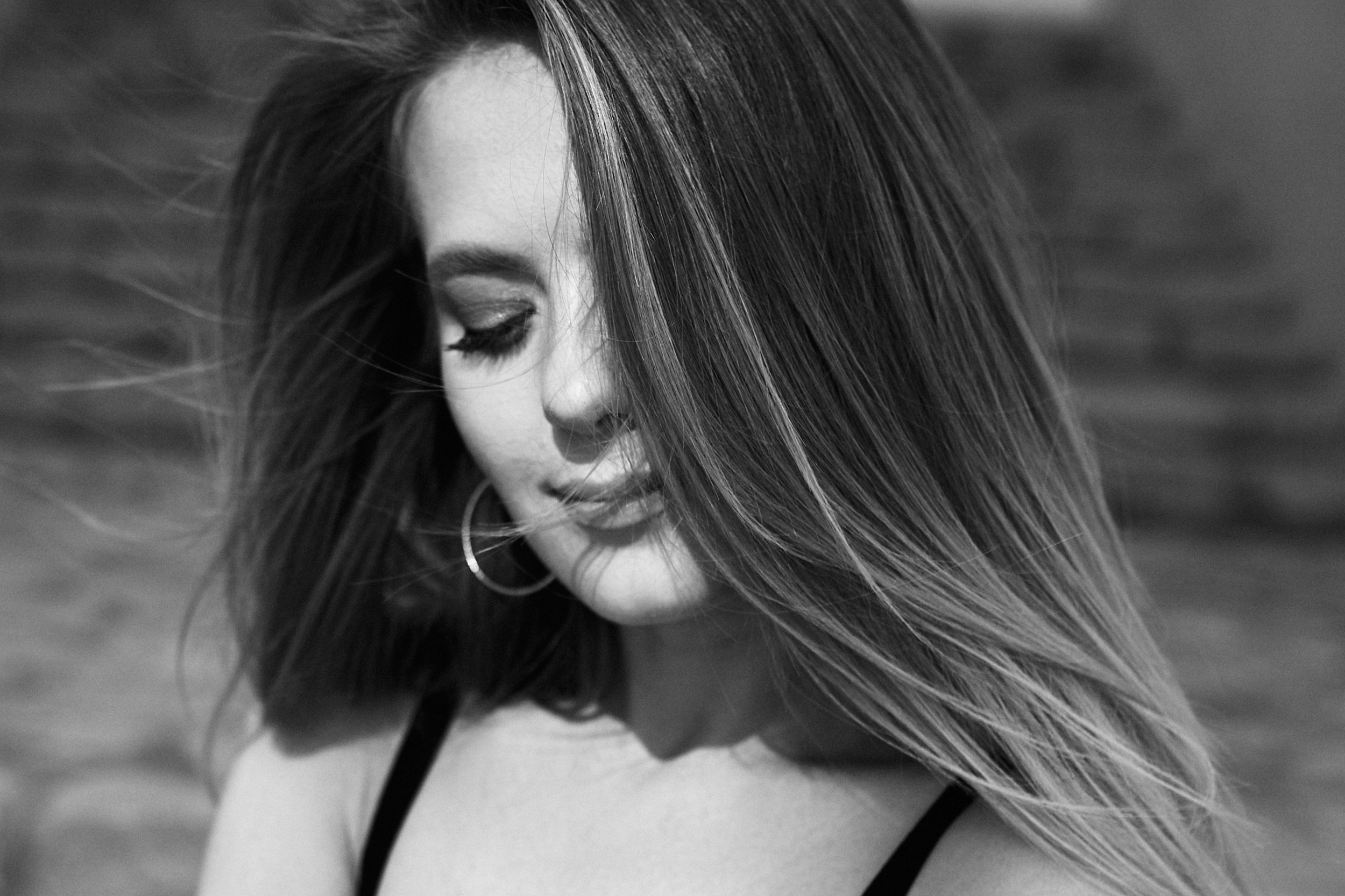 Yulia. NATALYA FOTOS FOTOGRAFO ALTEA - ALICANTE Семейный фотограф в Аликанте